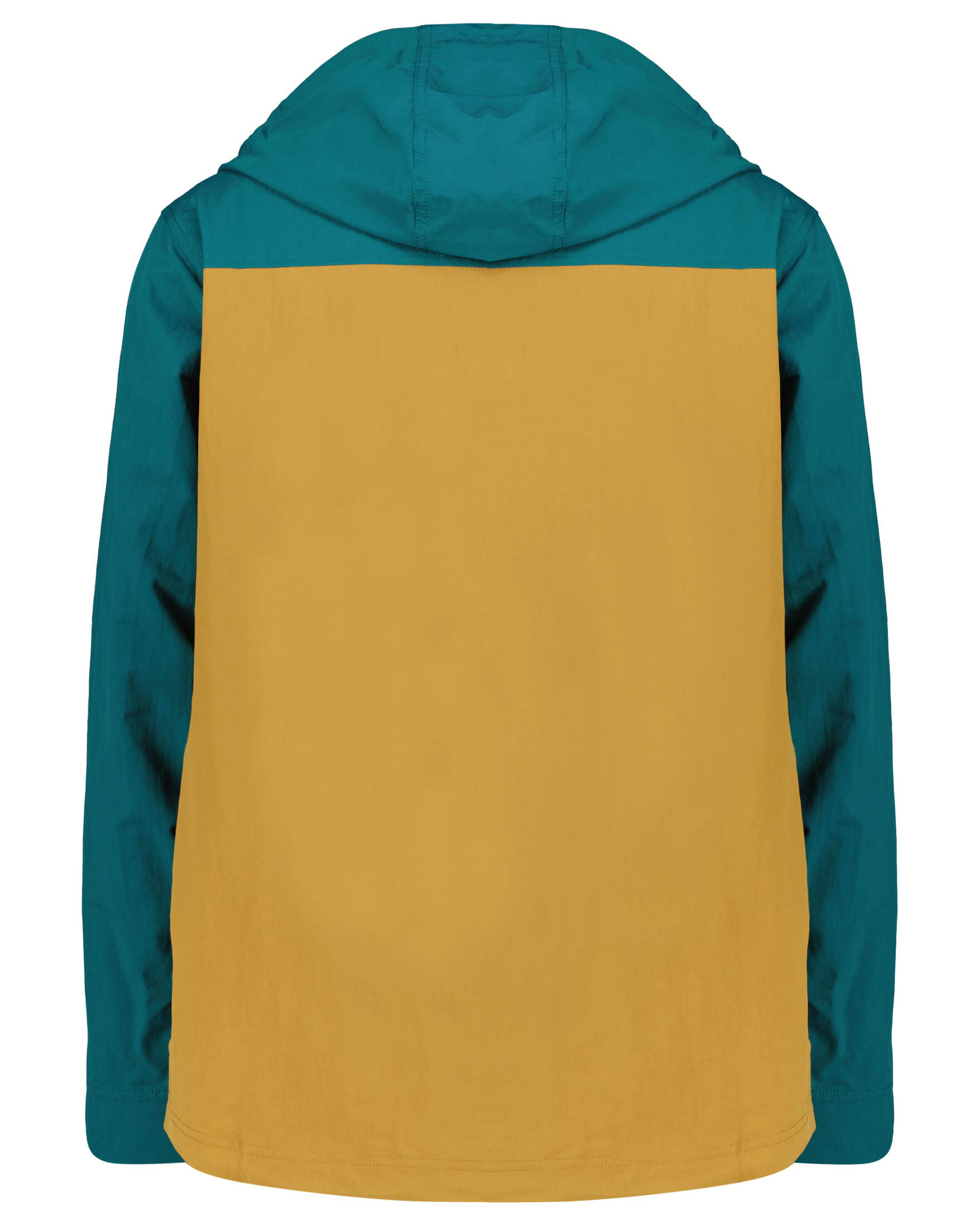 Patagonia Herren Wanderjacke ISTHMUS ANORAK kaufen | engelhorn