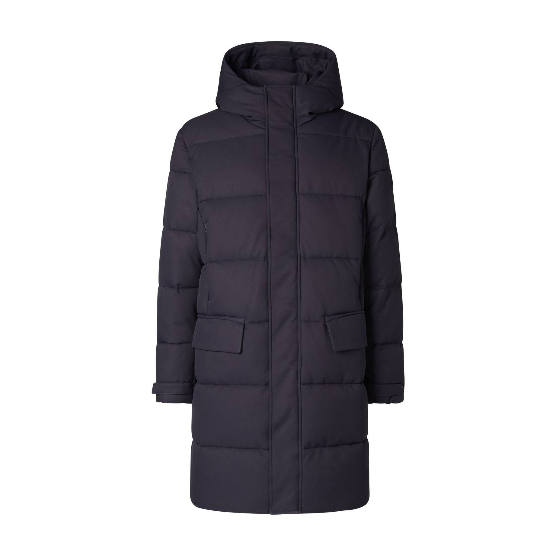 SAVE THE DUCK Herren Parka COSMO