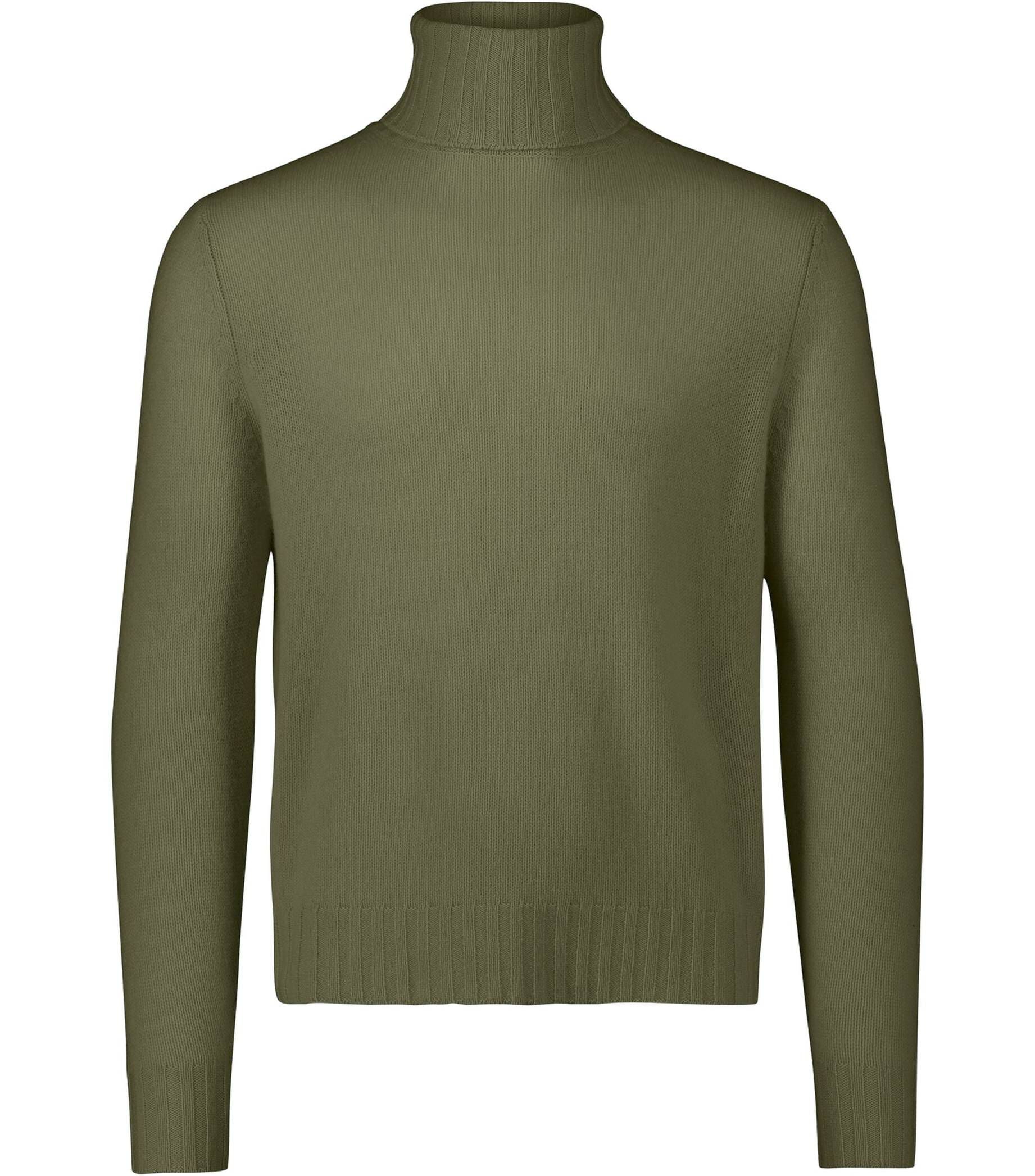 Wunderbar Rollkragenpullover Herren Sale Fotos