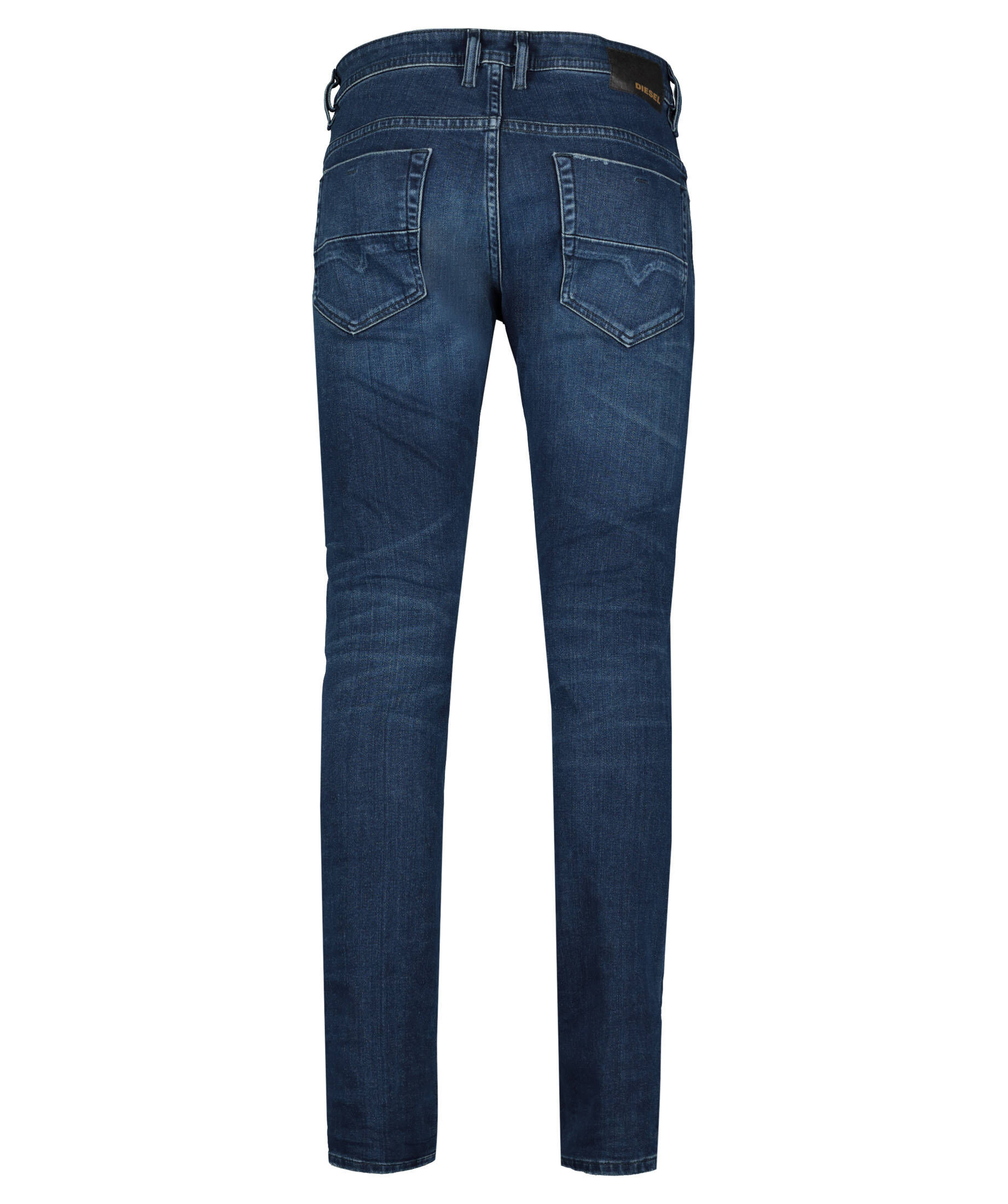 engelhorn-Diesel-Herren-Jeans- 