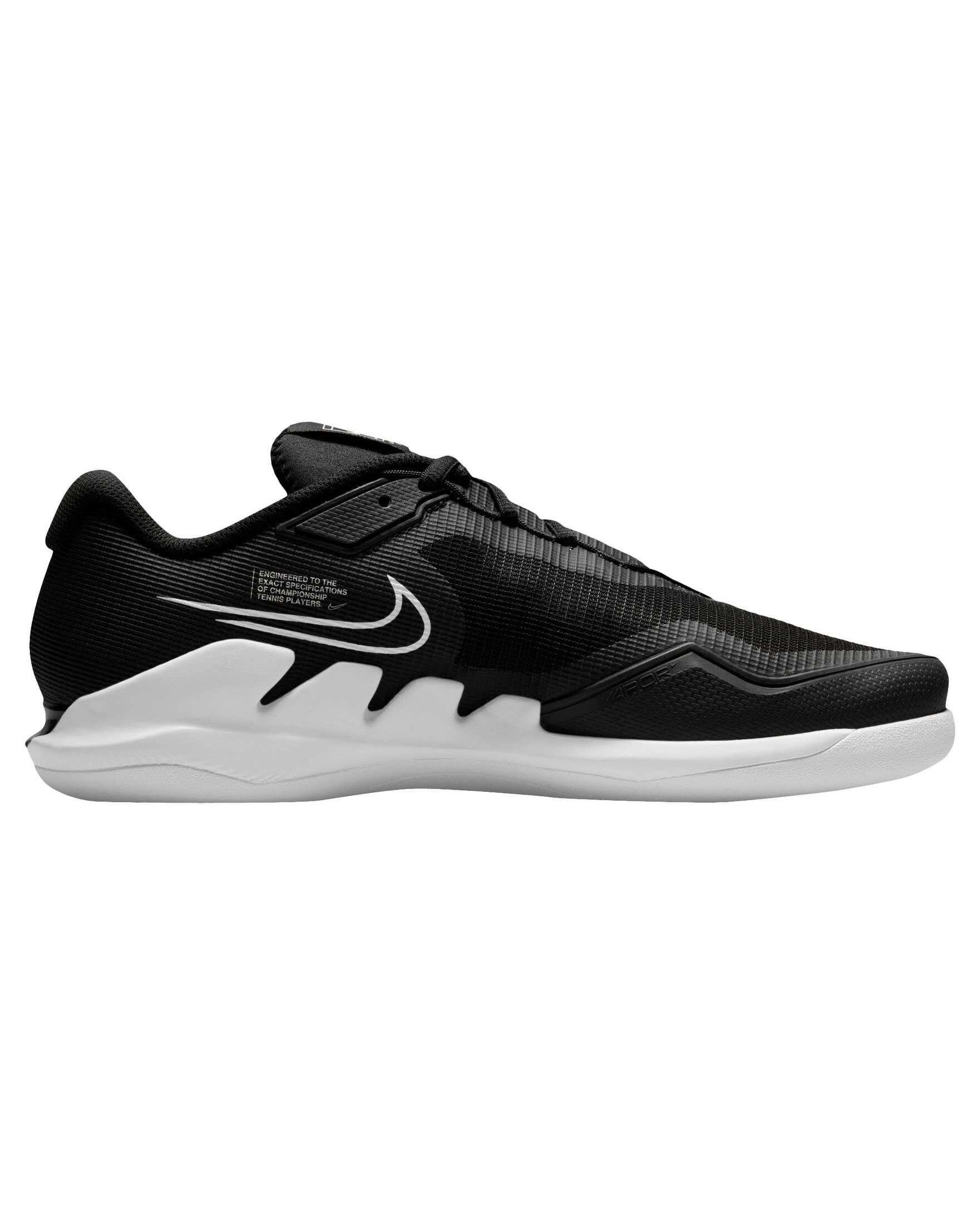 nike tennisschuhe teppich