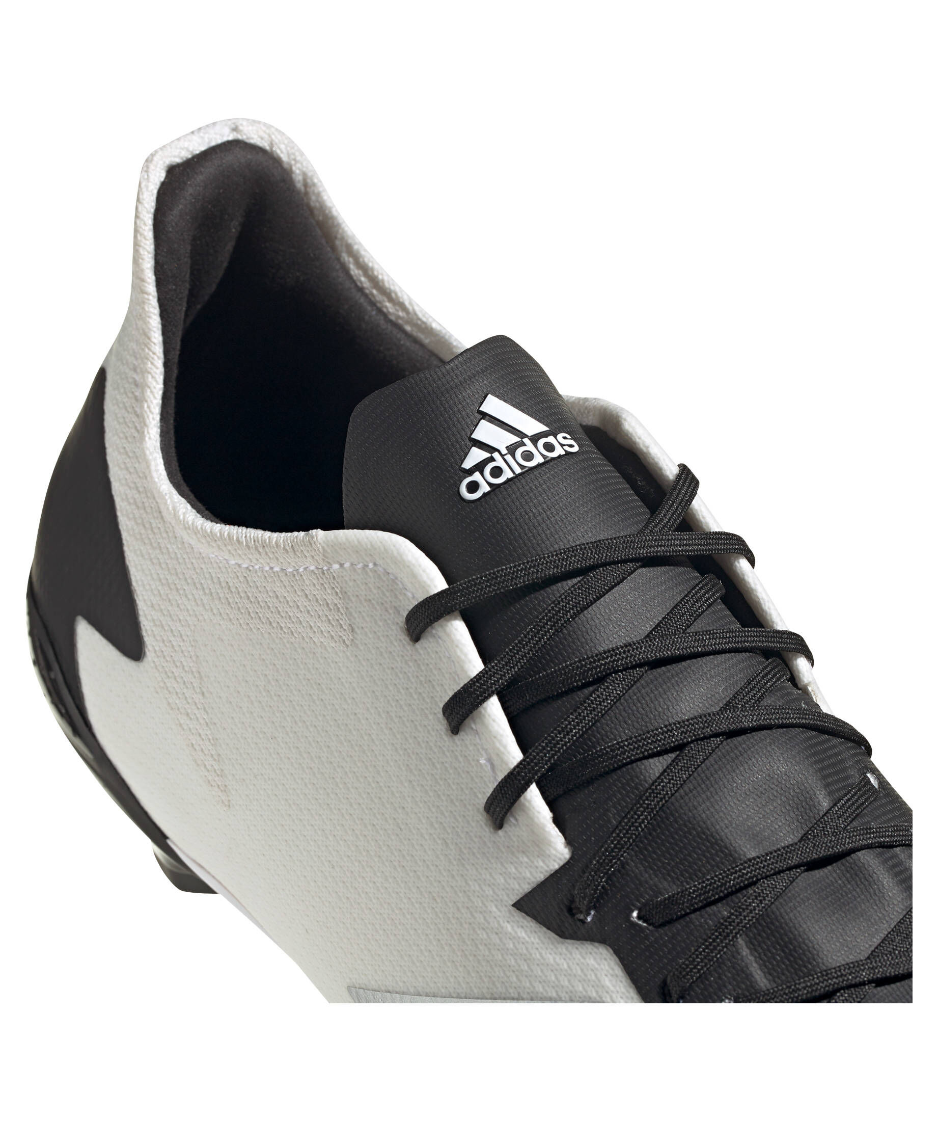 adidas performance predator 20.2 fg