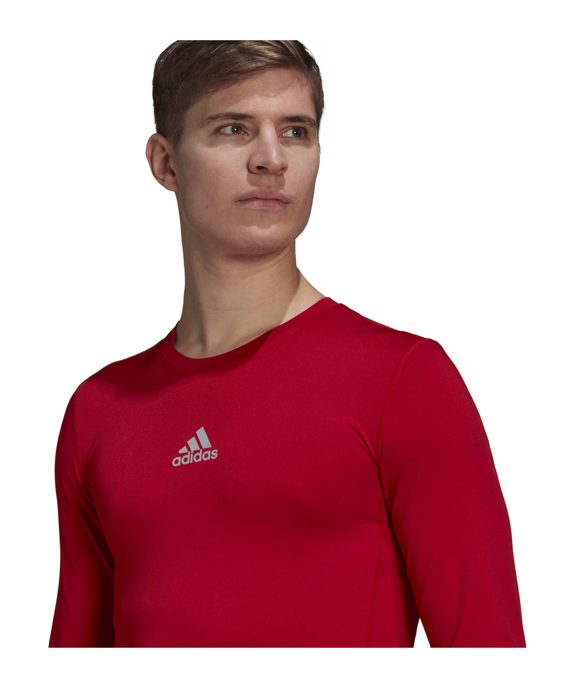 Falke Bonnet - SK - Space Blue 6116