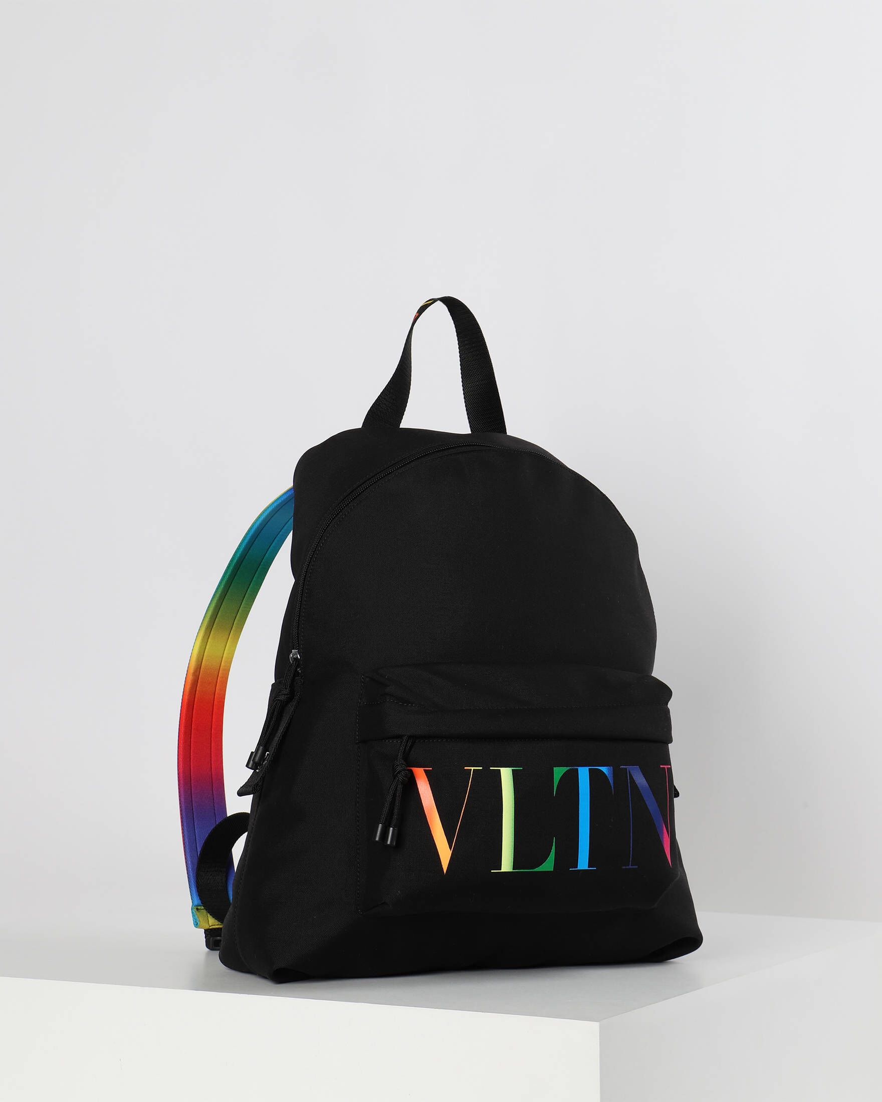 Valentino Rucksack Herren