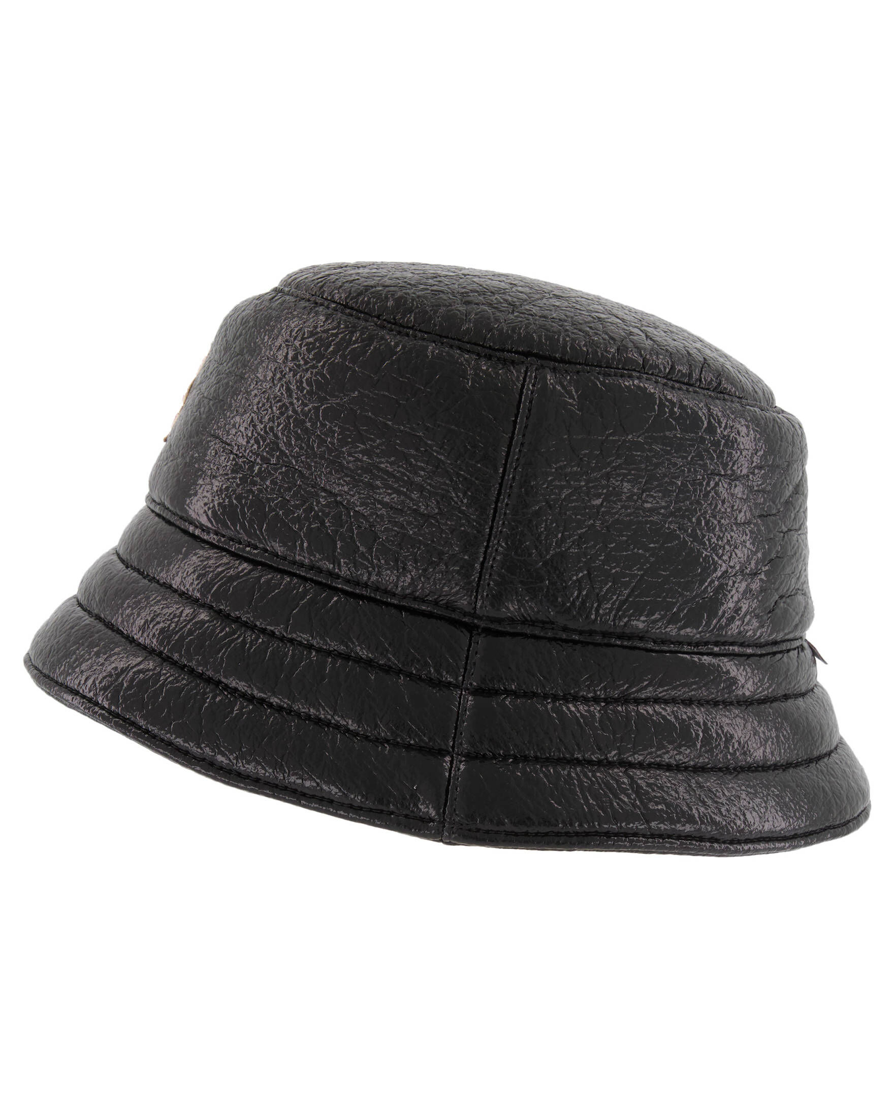 Barbour Annie Bucket Hat - Hut - Damen Produktbild-Vorschau 9