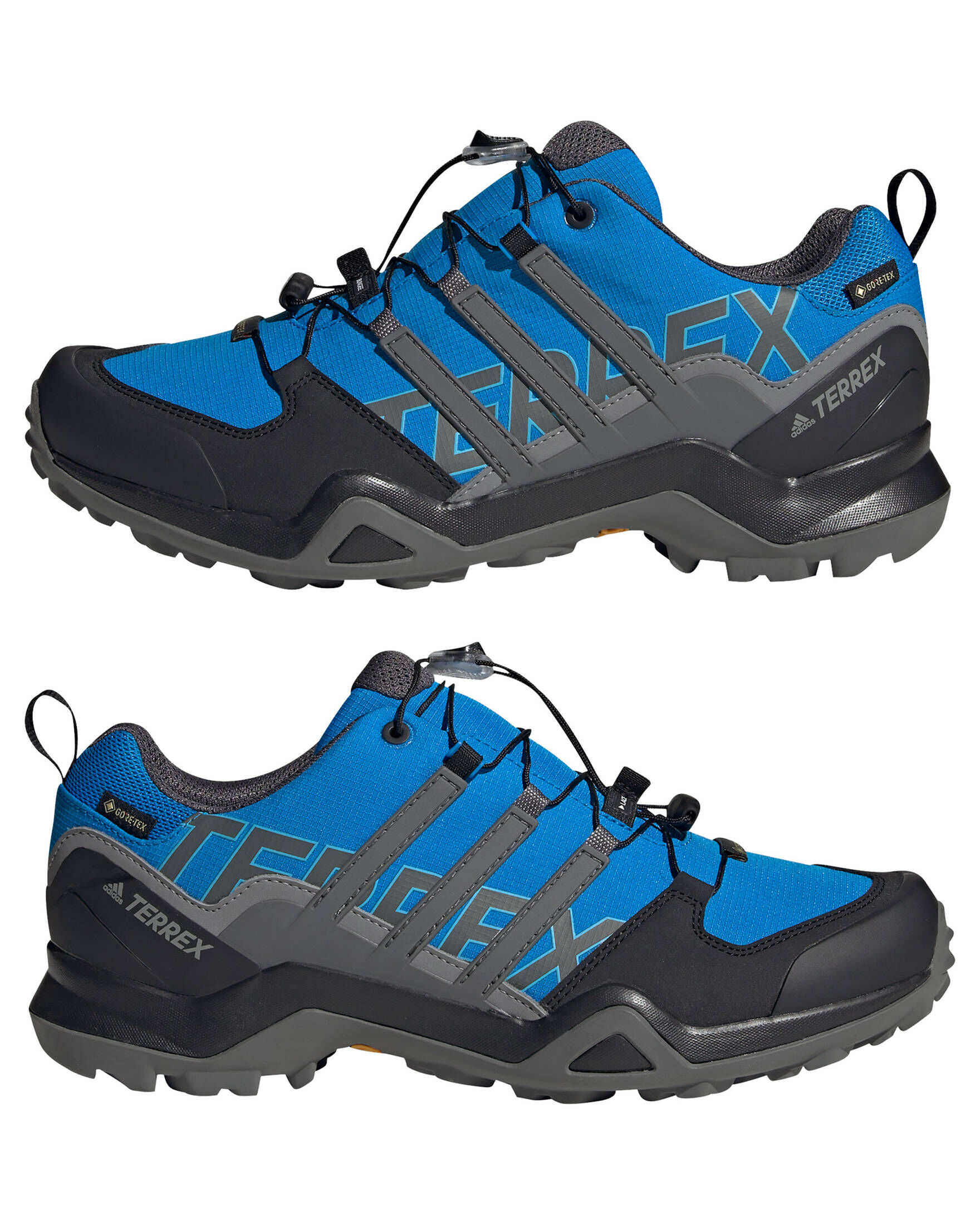 adidas Terrex Herren WanderschuheTERREX SWIFT R2 kaufen | engelhorn