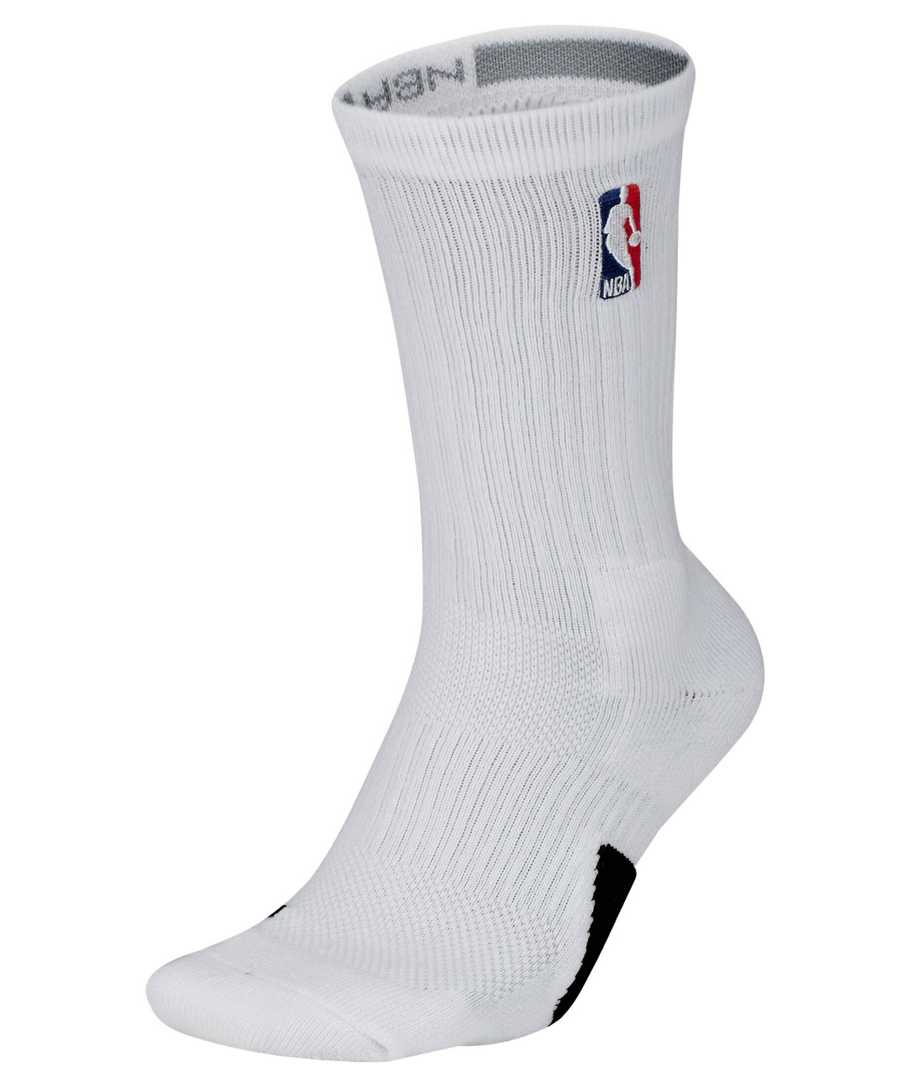 Air Jordan Herren BasketballSocken "NBA Jordan" kaufen engelhorn