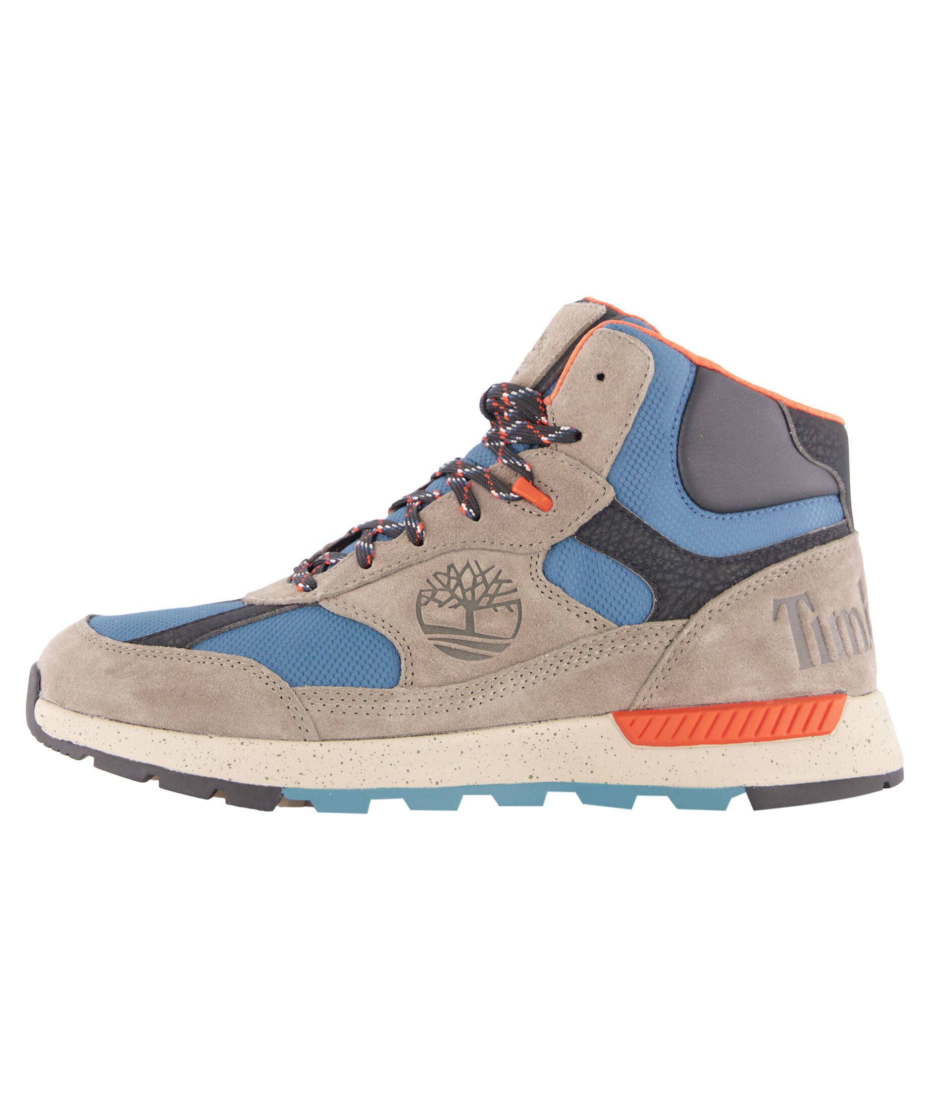timberland outdoorschuhe herren