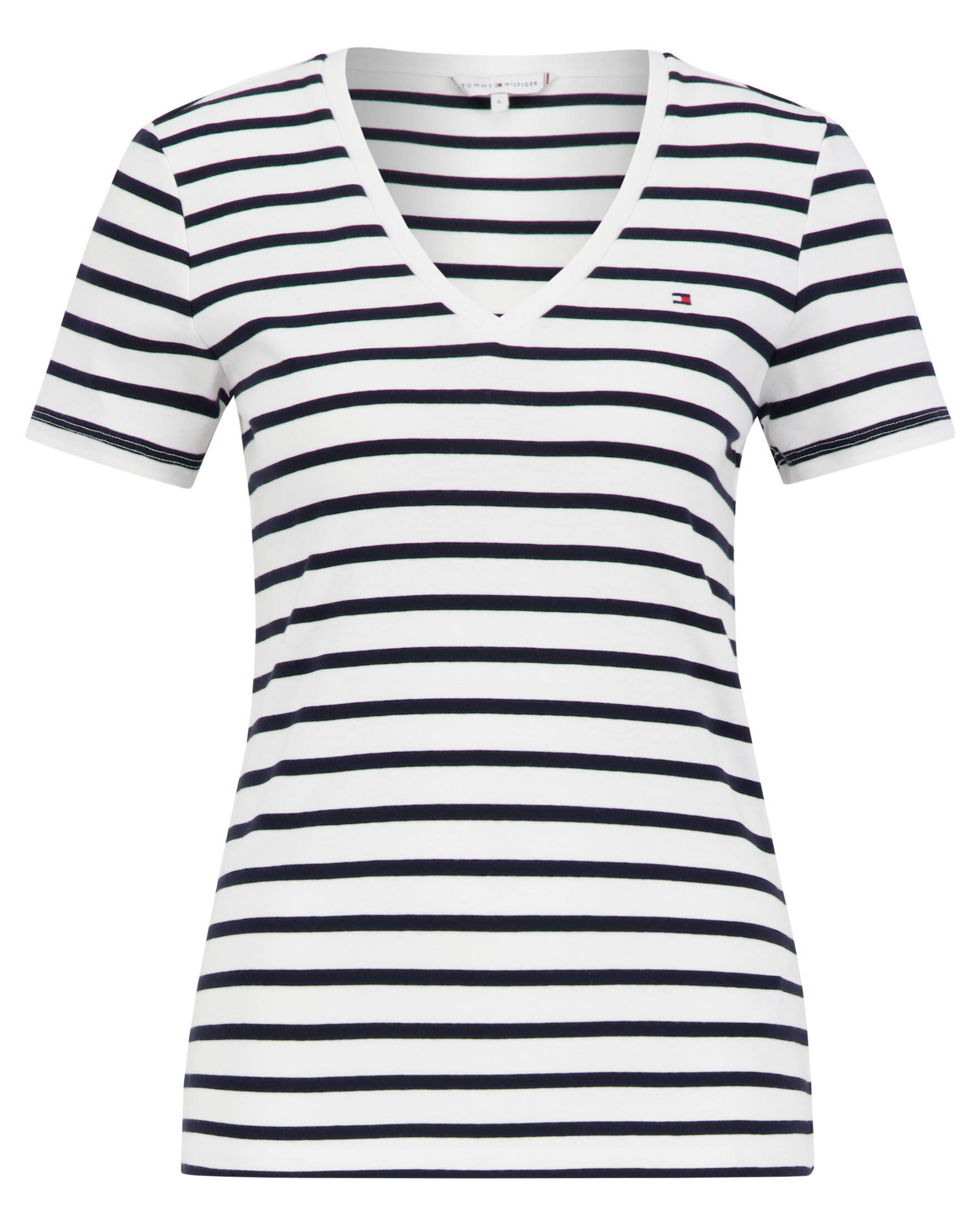 Tommy Hilfiger Damen TShirt kaufen engelhorn