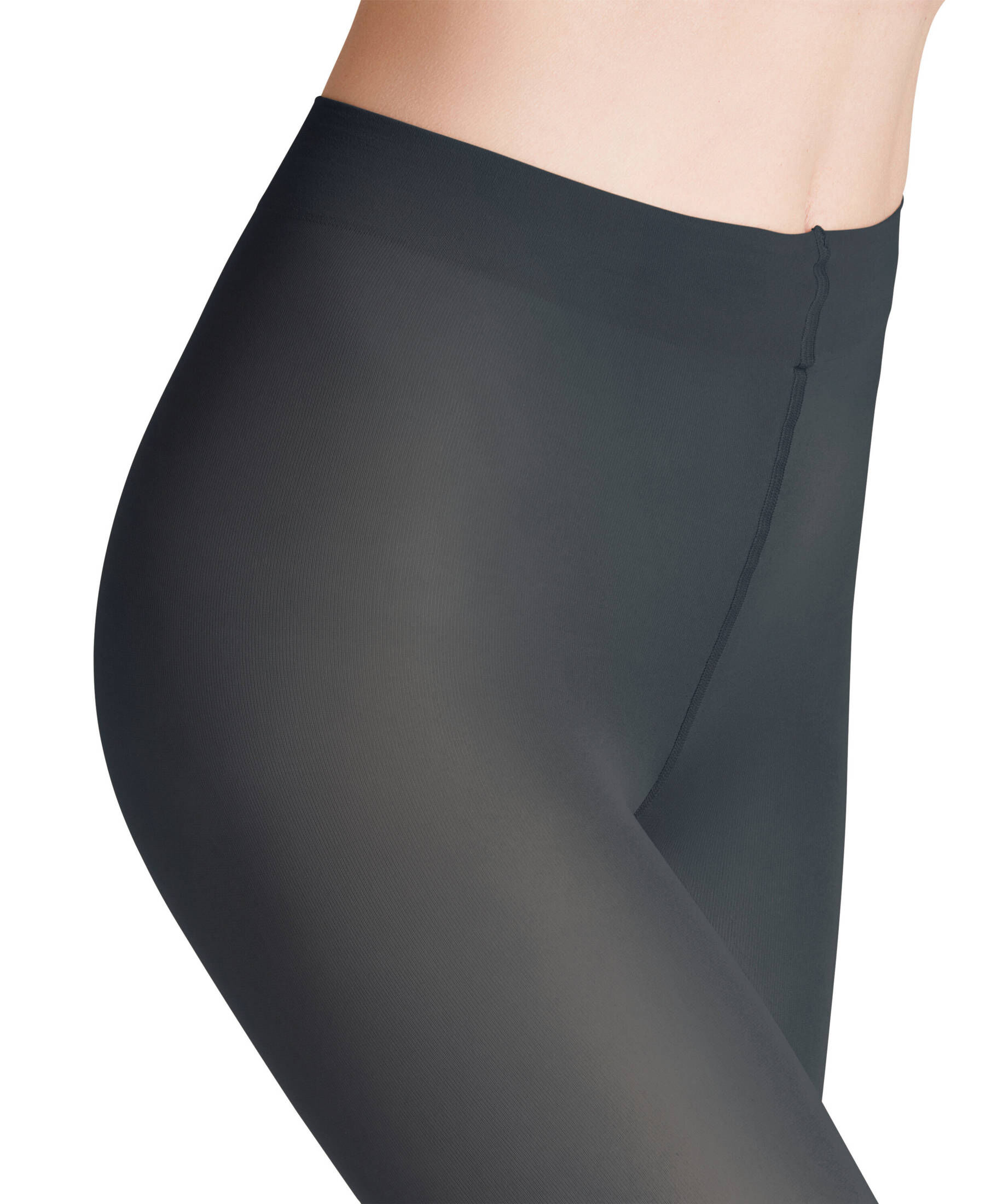 FALKE Damen Kompressionshose Running - Atmungsaktiv & Schnelltrocknend