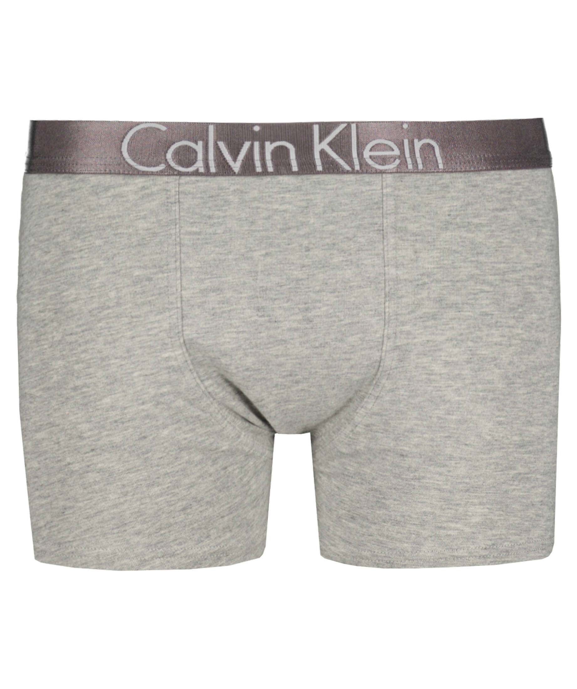 CALVIN KLEIN UNDERWEAR Herren Retropants "Trunk" Zweierpack kaufen