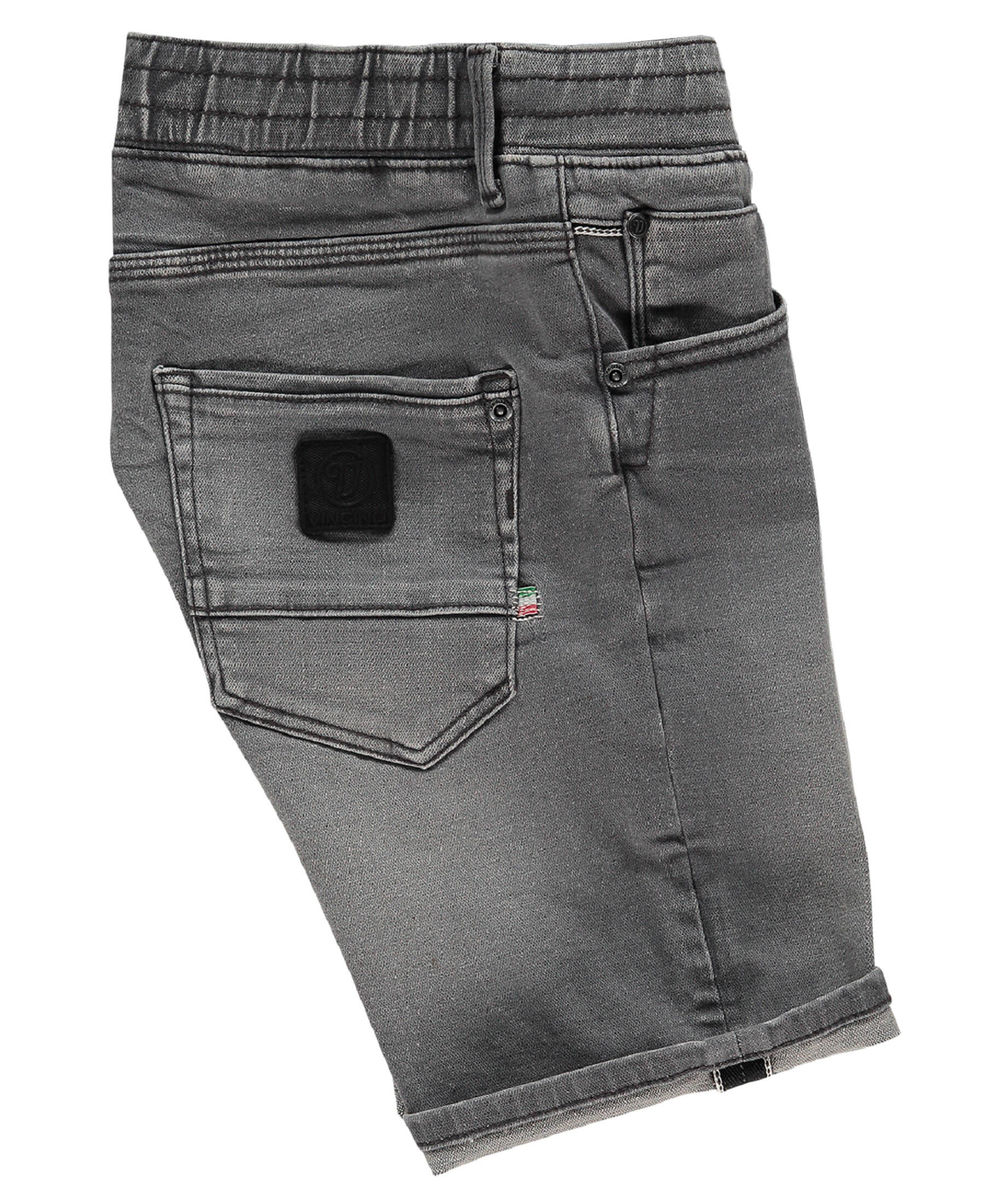 Vingino Jungen Shorts Salah - Bequeme Freizeitshorts