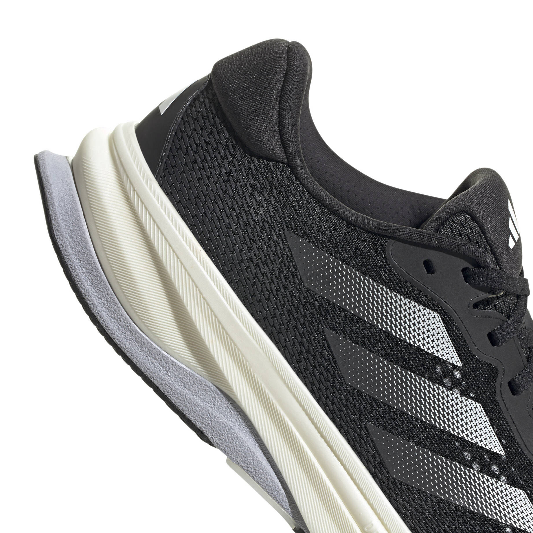 adidas supernova solution 2 herren
