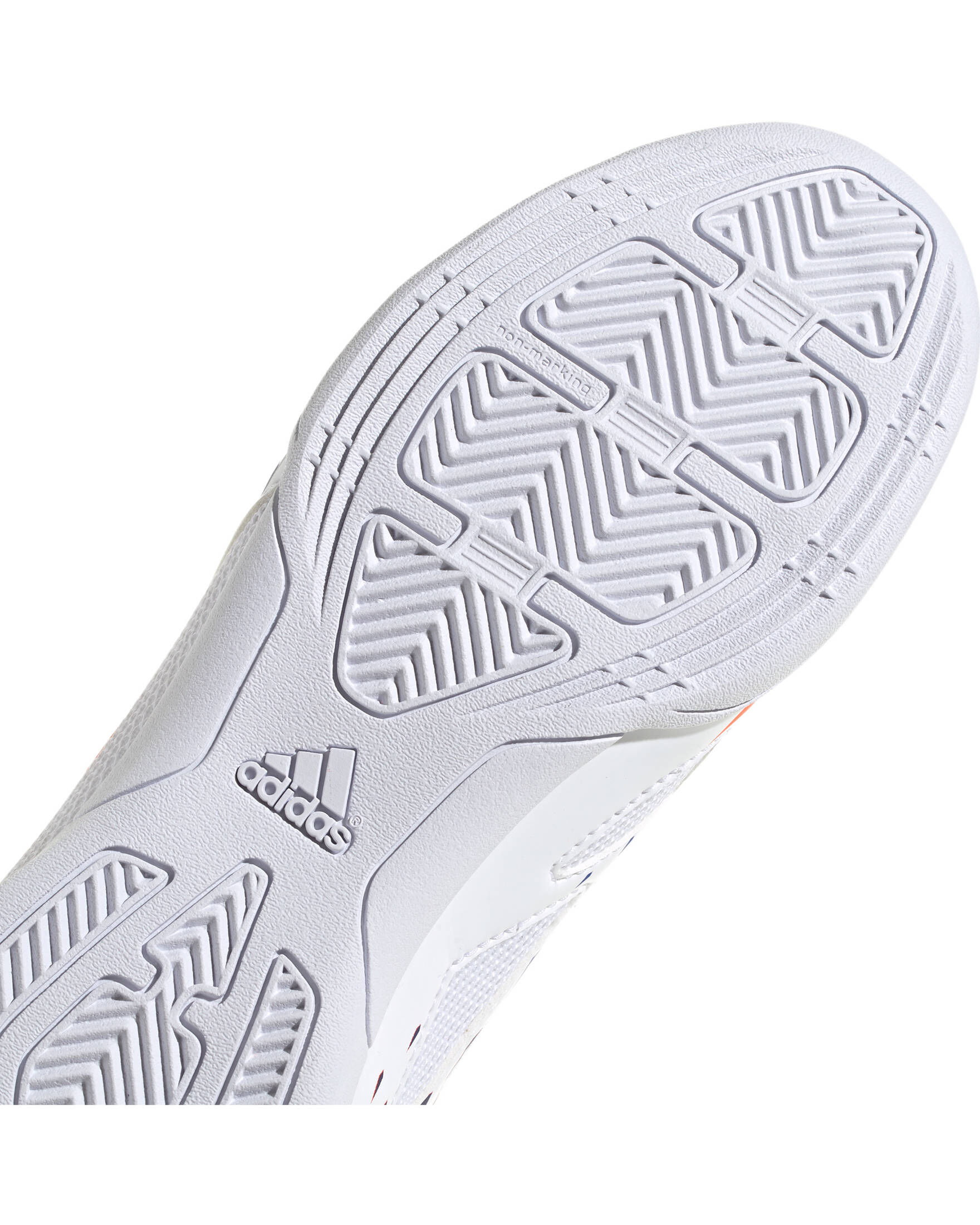 adidas fußballschuhe kinder halle