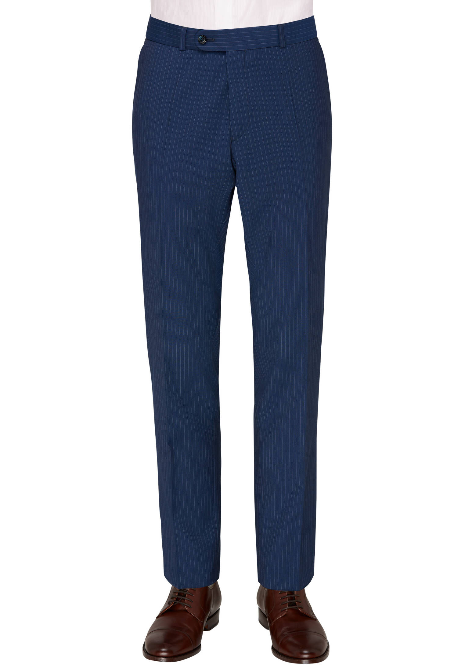 Herren Hose CG Sascha