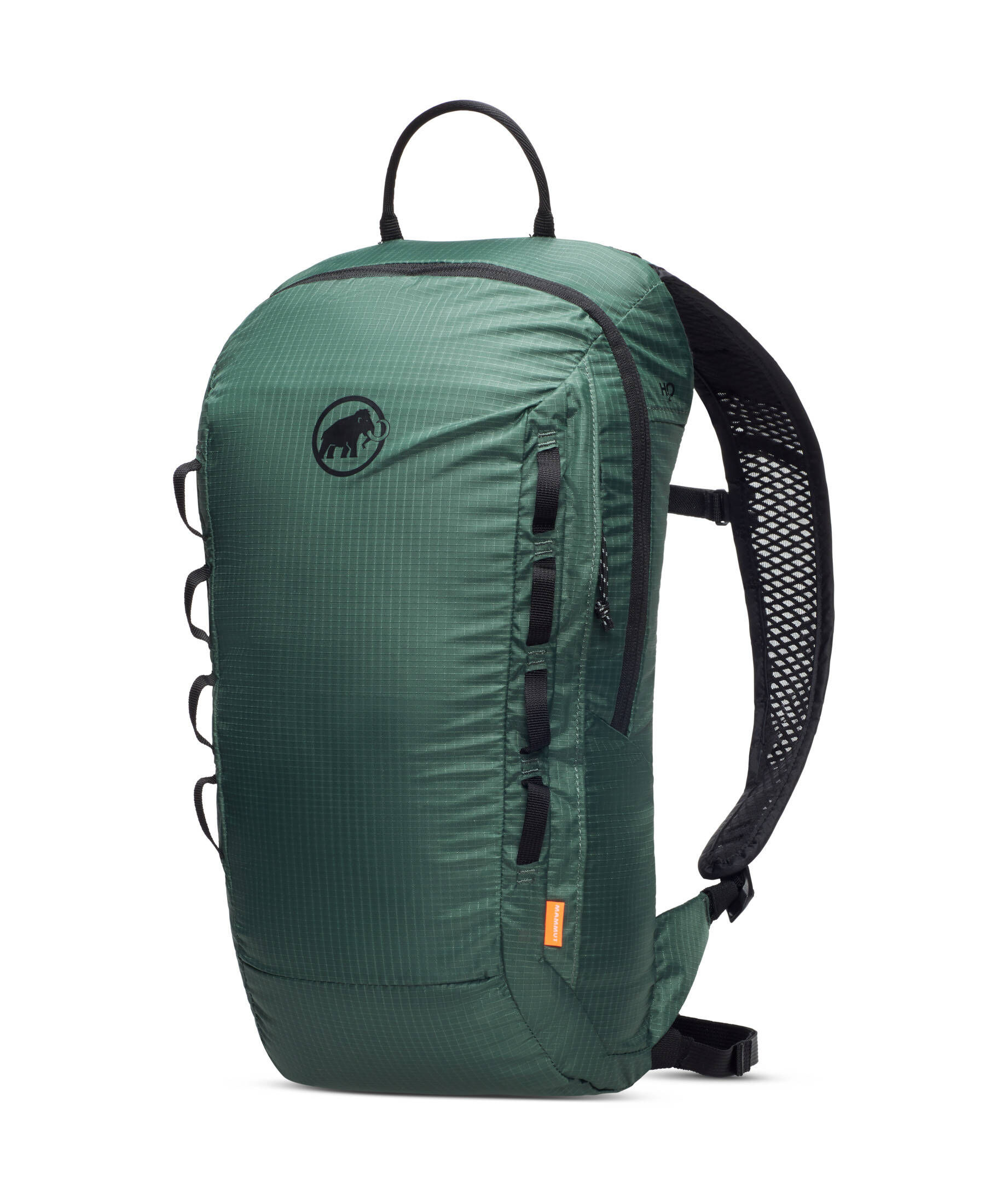 Rucksack NEON LIGHT