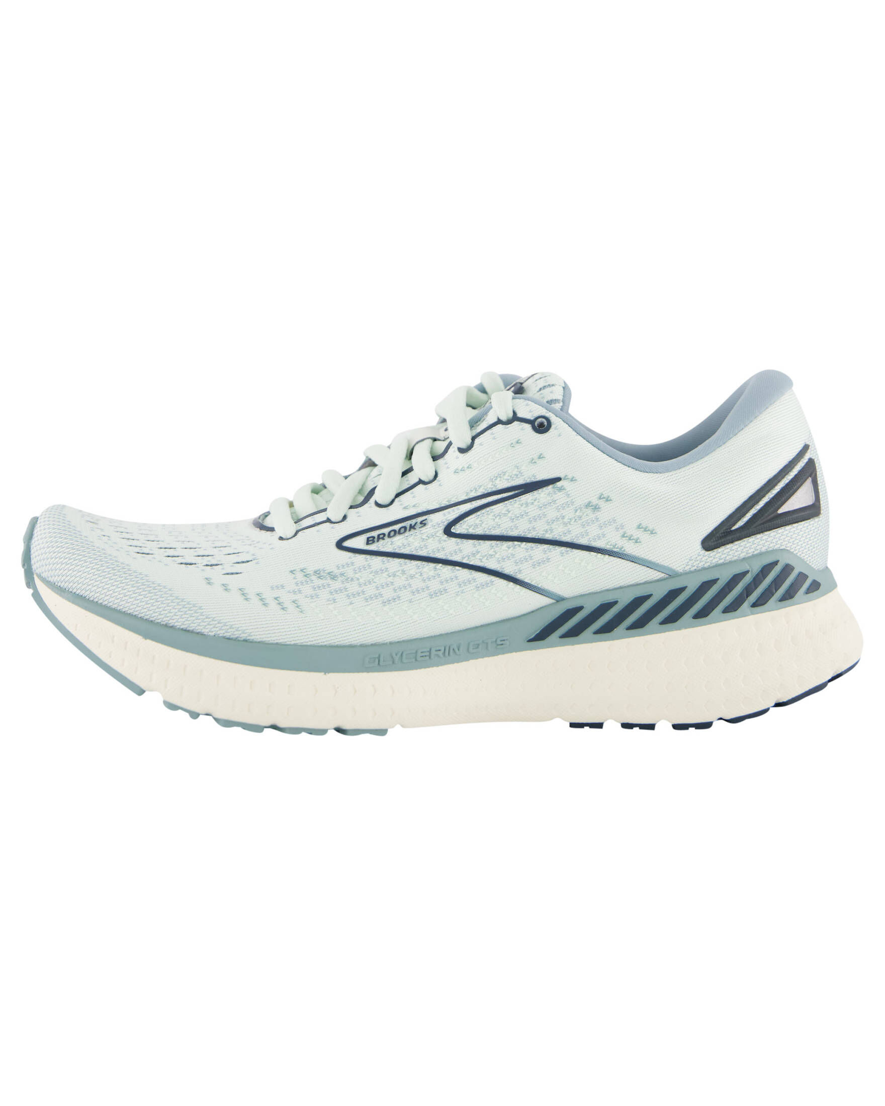 Brooks Damen Laufschuhe "Glycerin 19 GTS" kaufen engelhorn