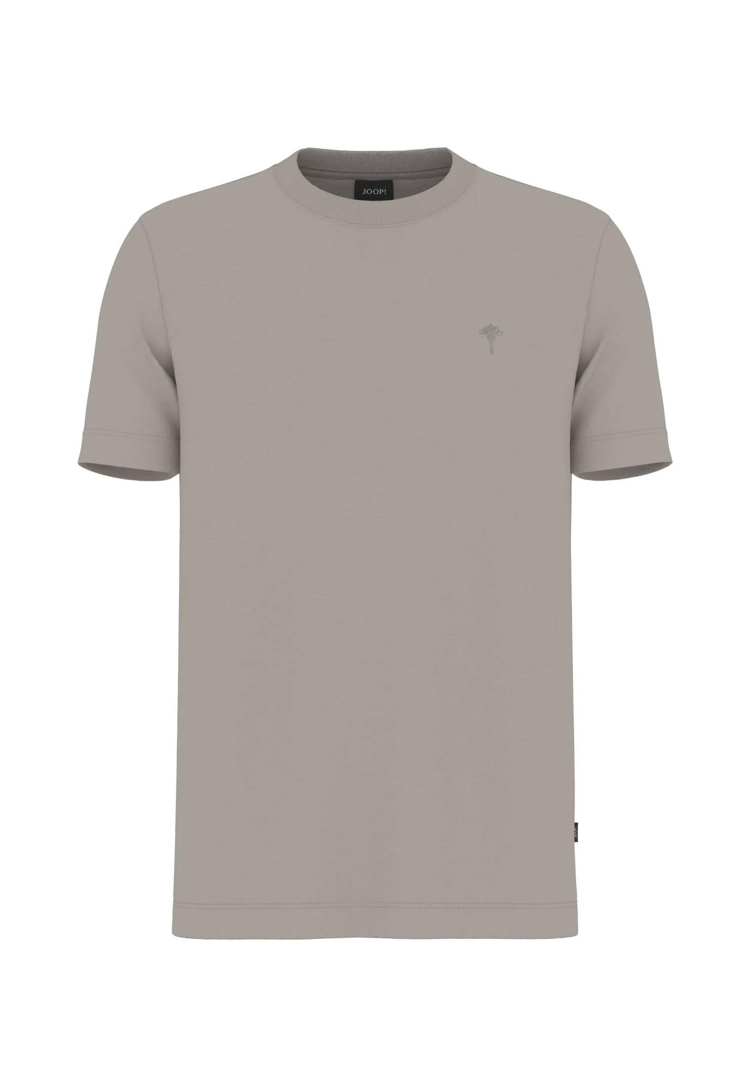 Herren Shirts Modern