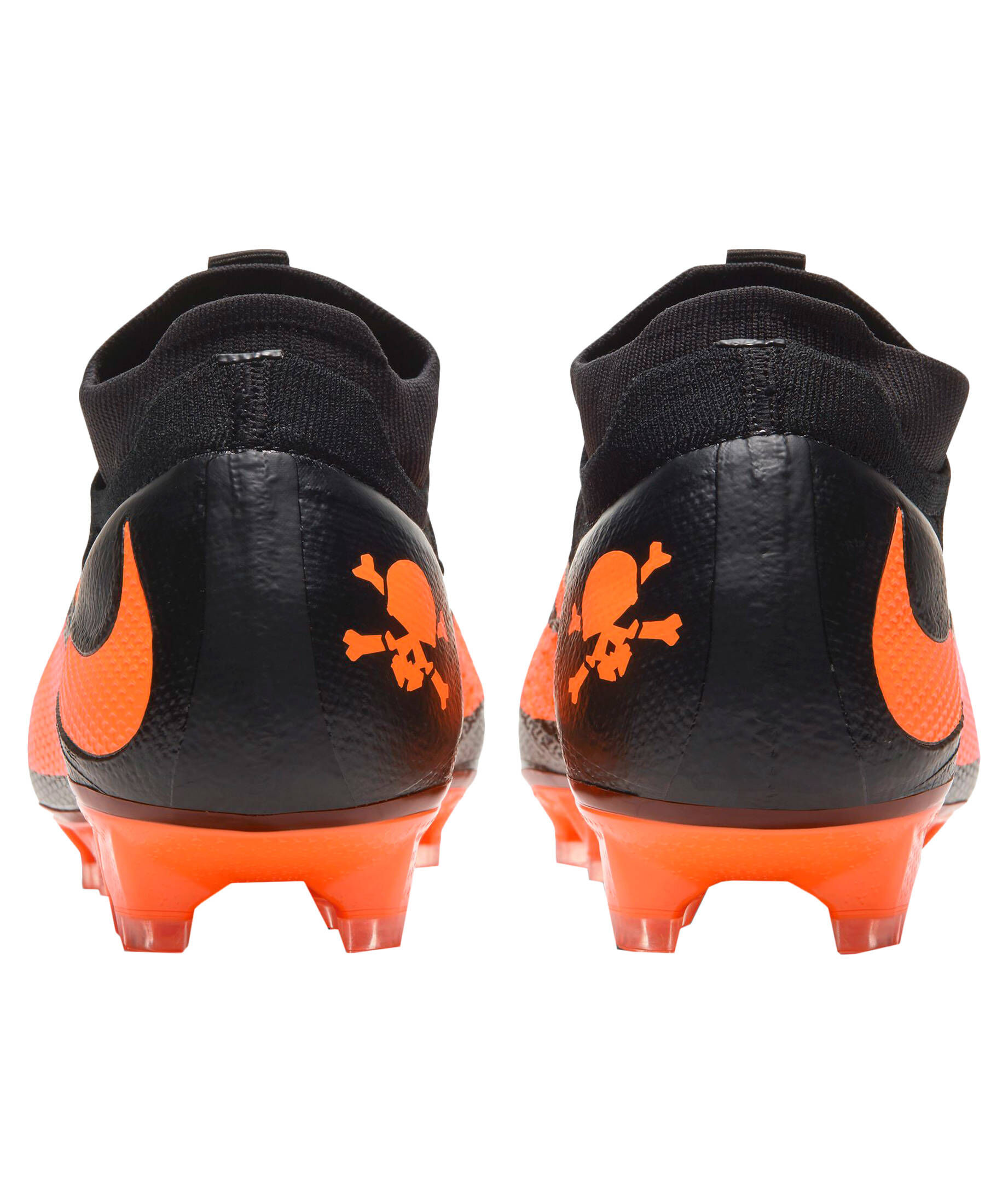 Nike Herren Fussballschuhe Rasen Phantom Vision 2 Elite Dynamic Fit Fg Kaufen Engelhorn