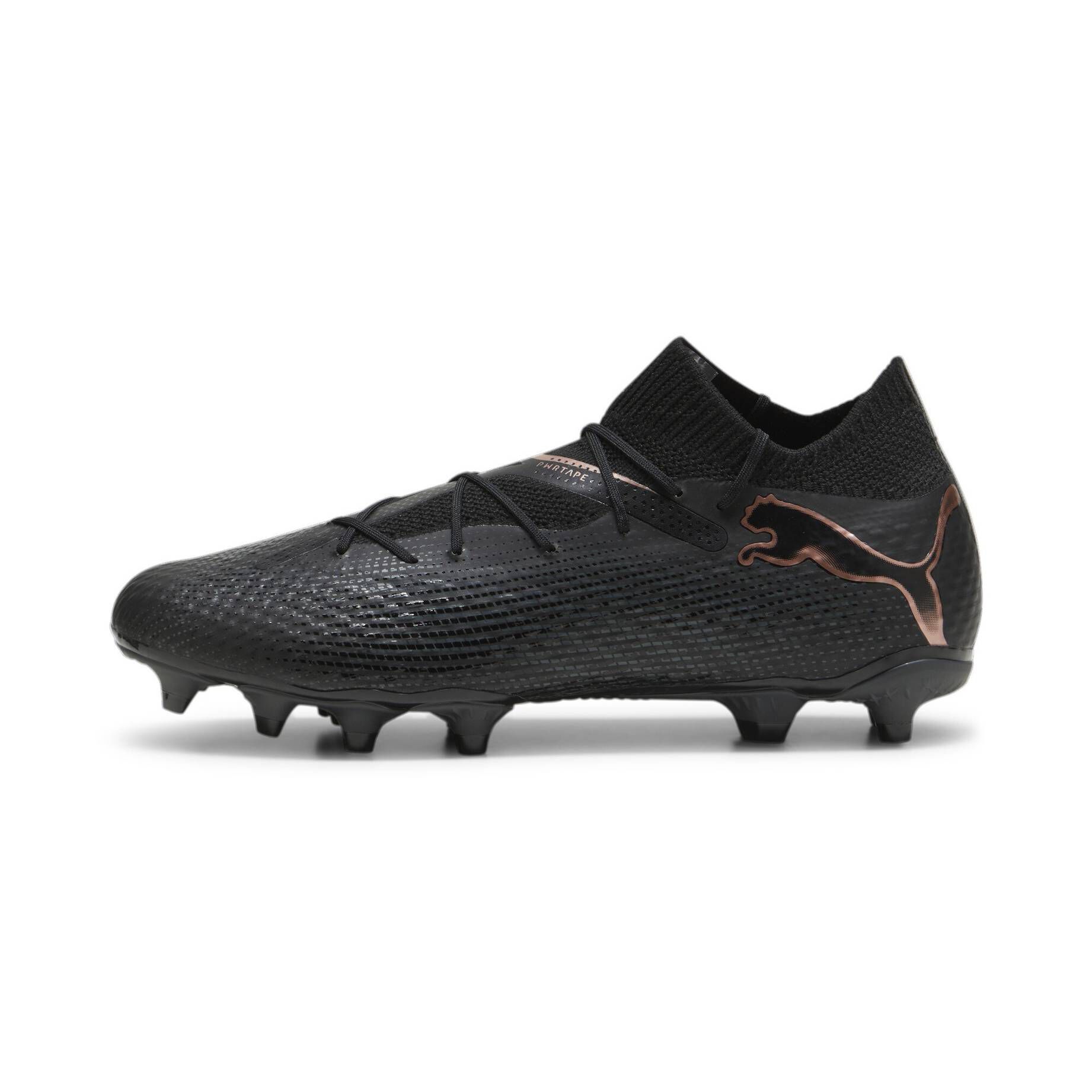 Puma Herren Fußballschuhe FUTURE PRO FG/AG Rasen/Kunstrasen in