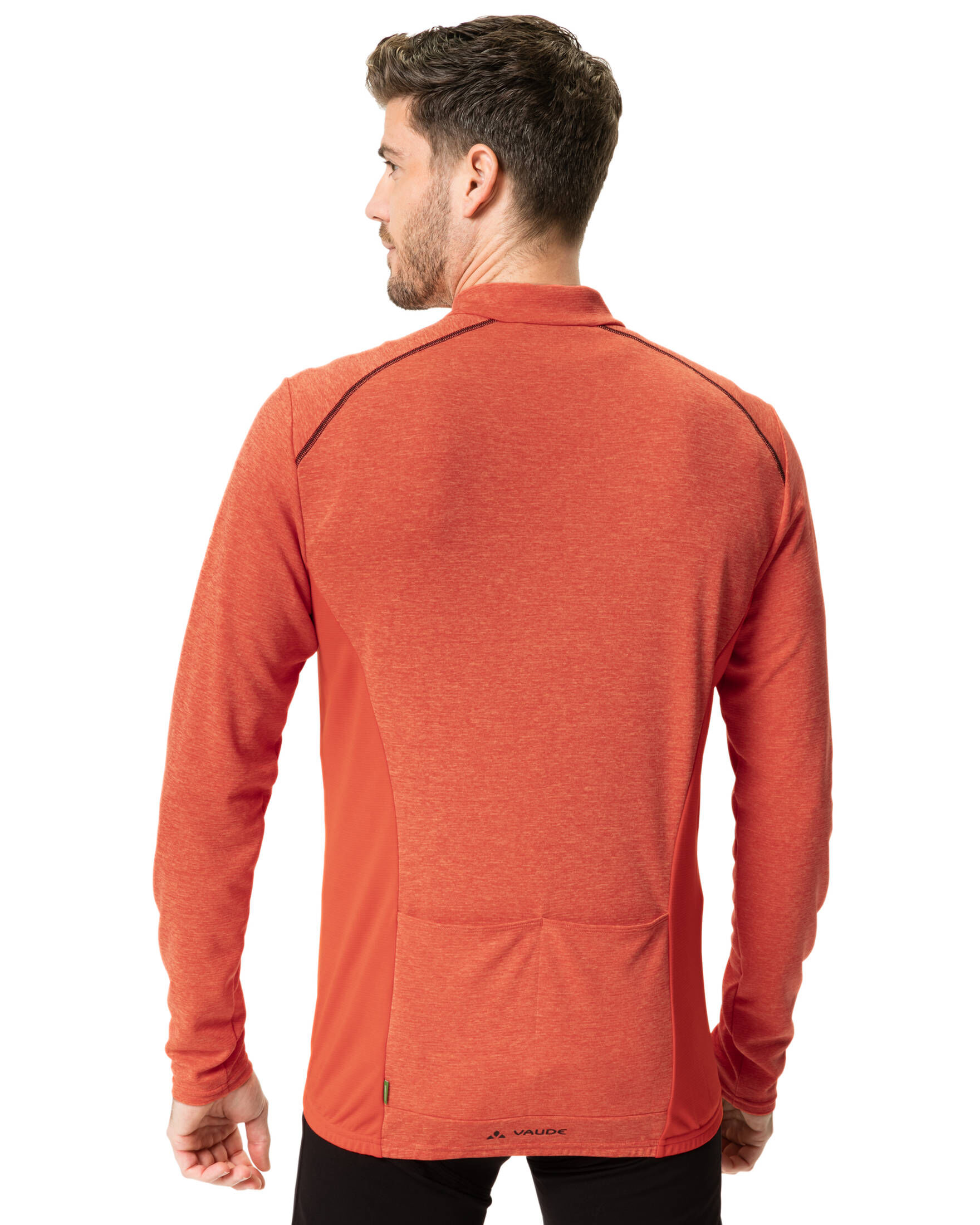 CLMETHE Winter Radsportanzug Für Herren - Jacke & Hose, Wasserdicht