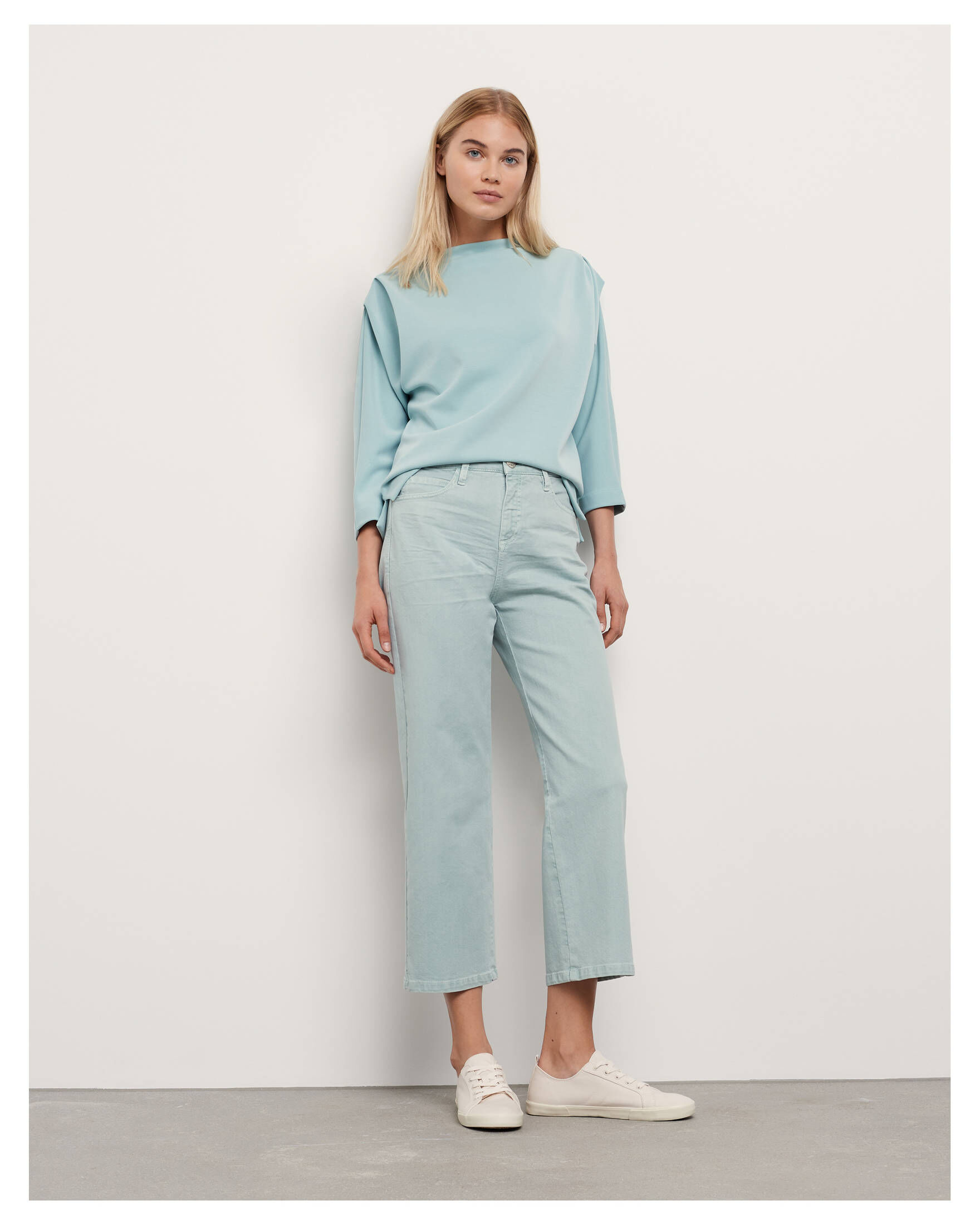 Opus Damen Culotte MARNY FRESH kaufen | engelhorn