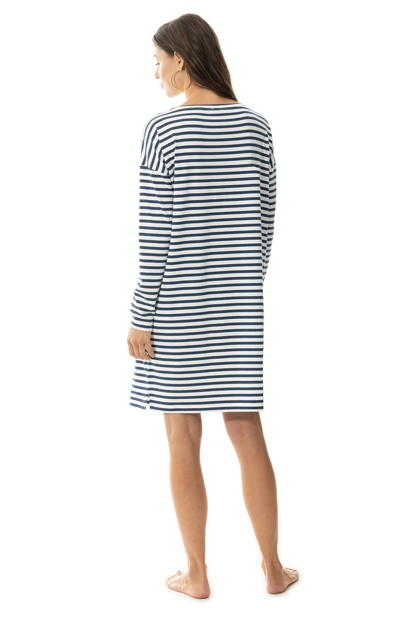 Damen Nachthemd damen-nachthemd