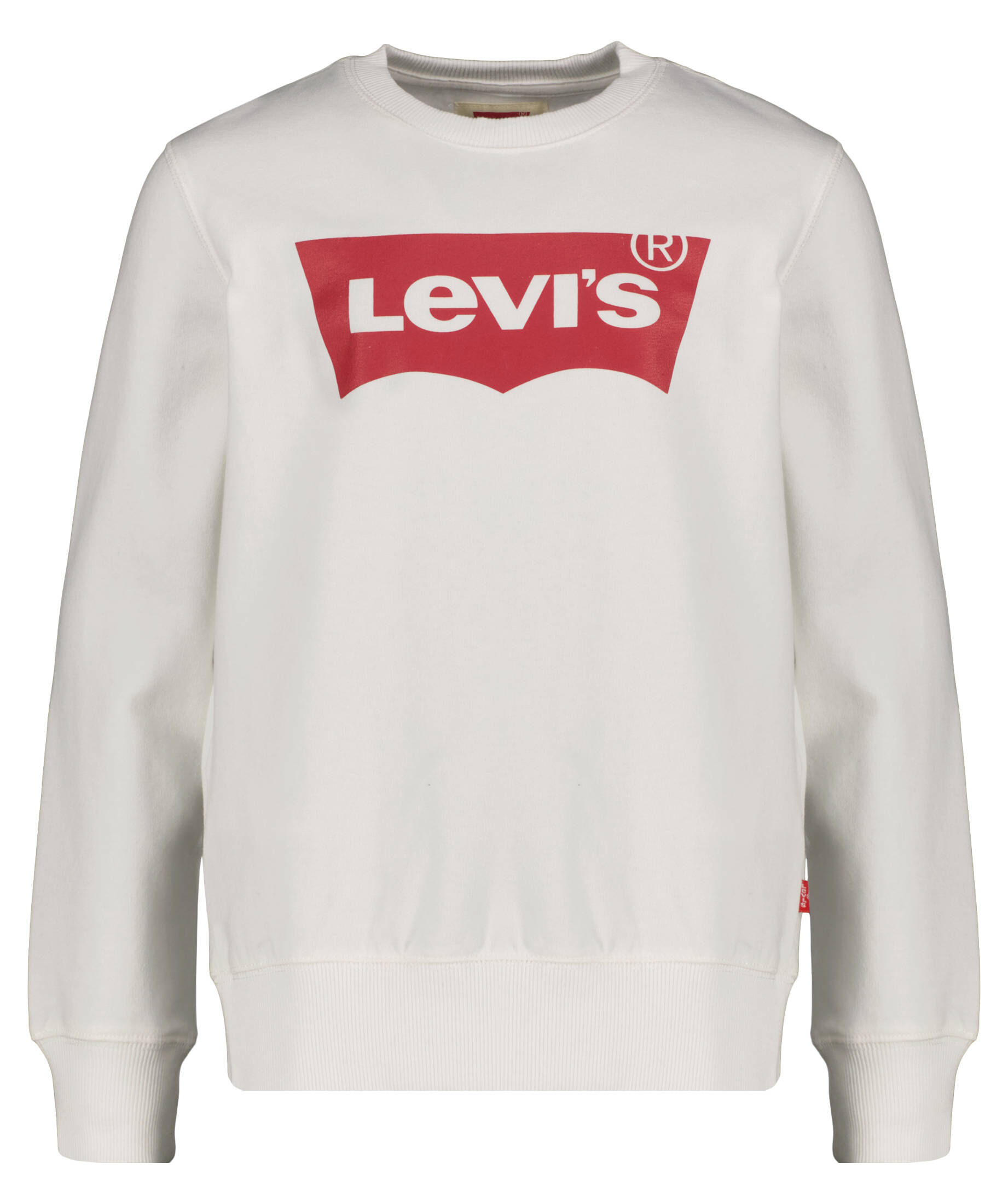 Levi's Kids| Kinder Sweatshirt