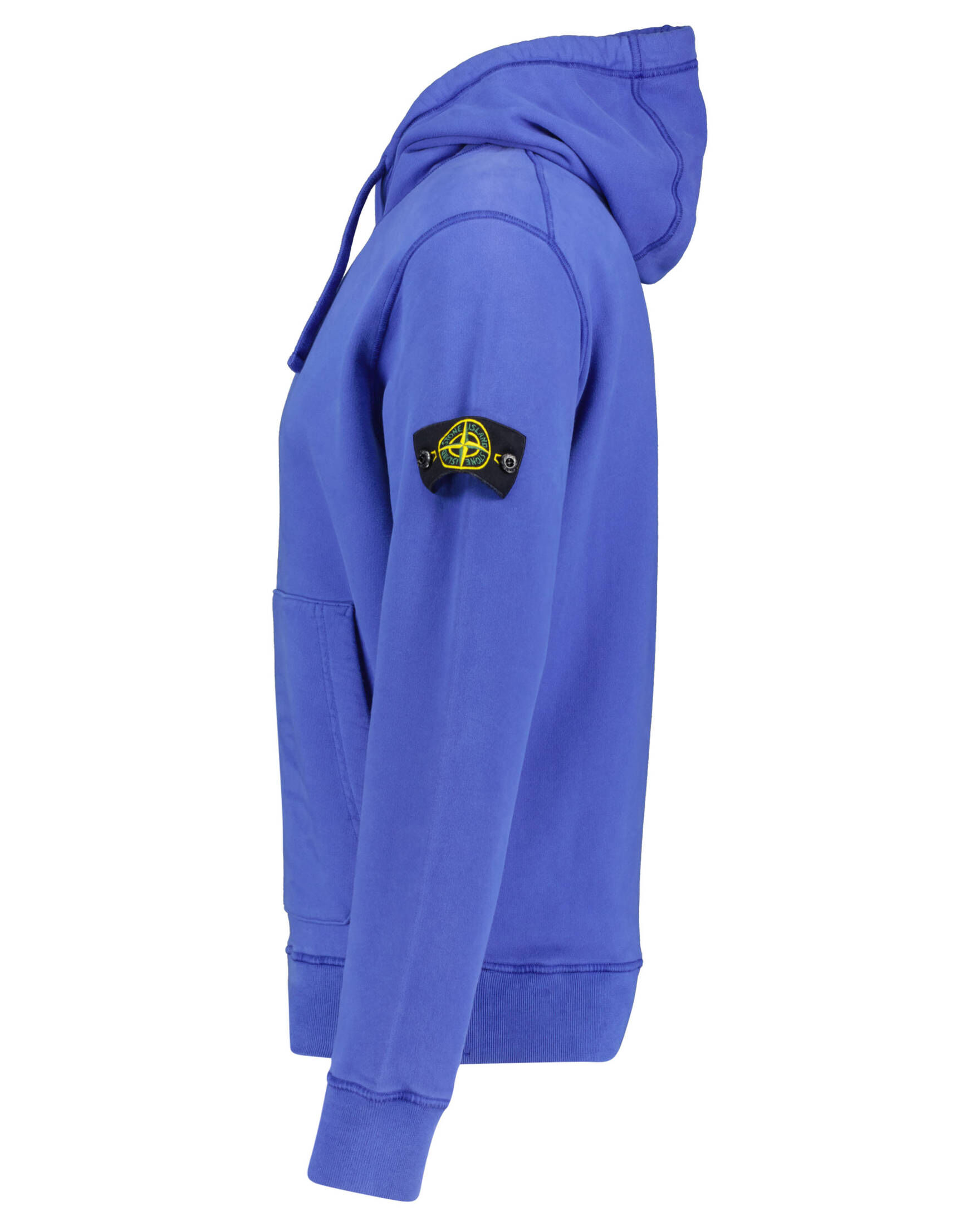 Hoodie Stone Island Pulli Mit Kapuze STONE ISLAND Shadow Project