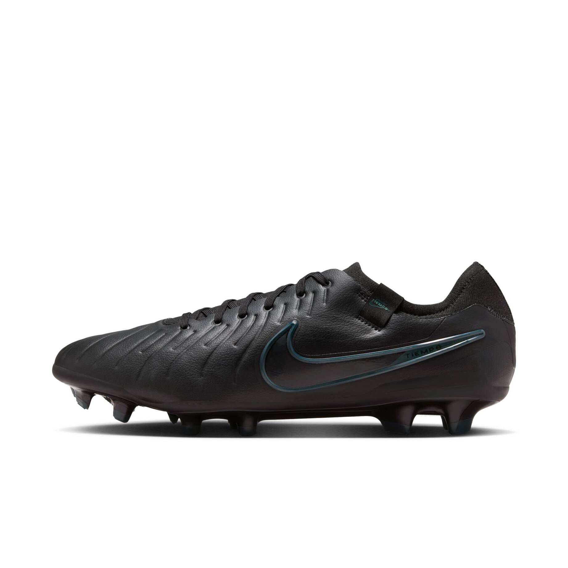 Nike Herren Fußballschuhe TIEMPO LEGEND 10 PRO FG Rasen Nike Herren Fußballschuhe TIEMPO LEGEND 10 PRO FG Rasen