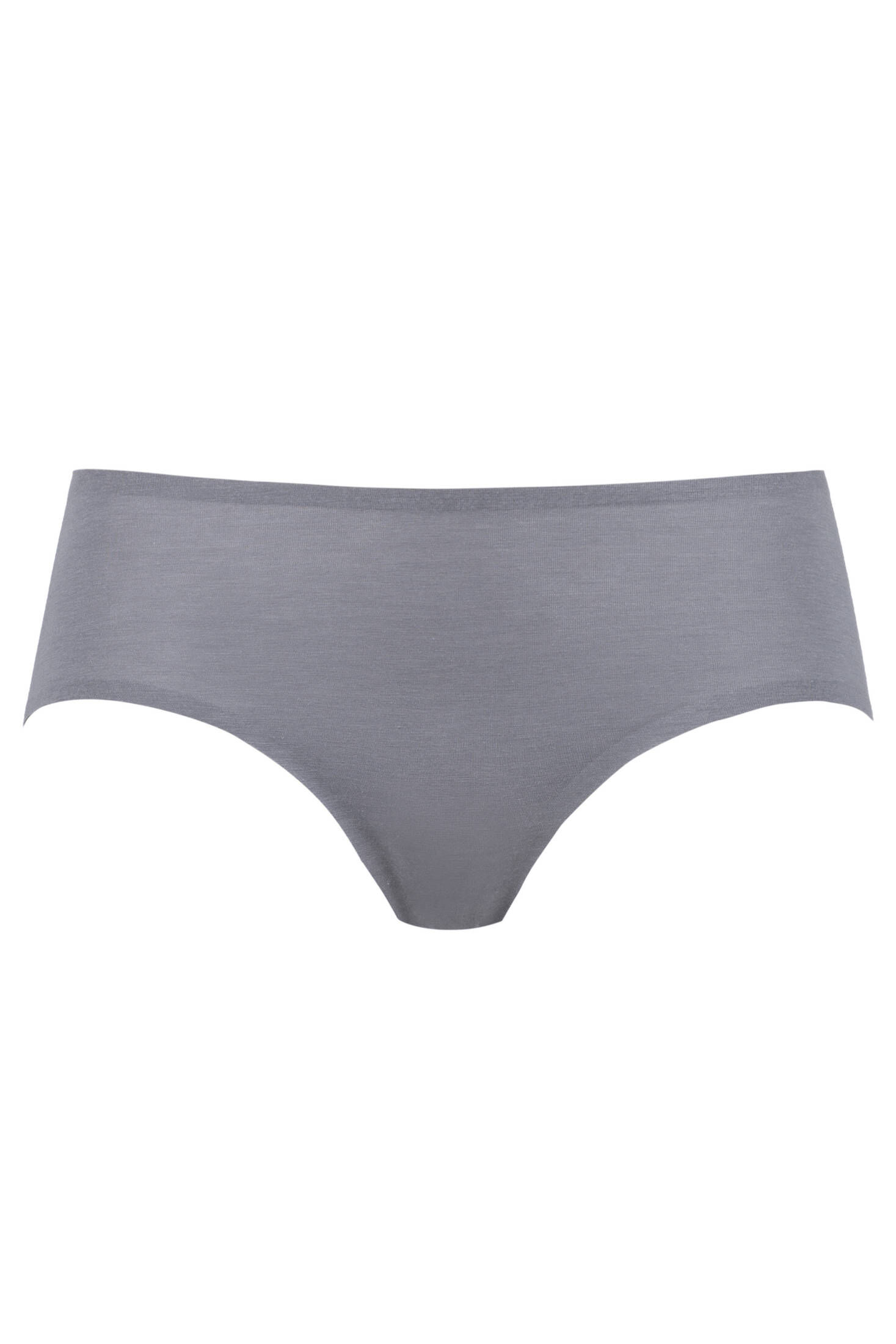 mey Damen Panty kaufen engelhorn