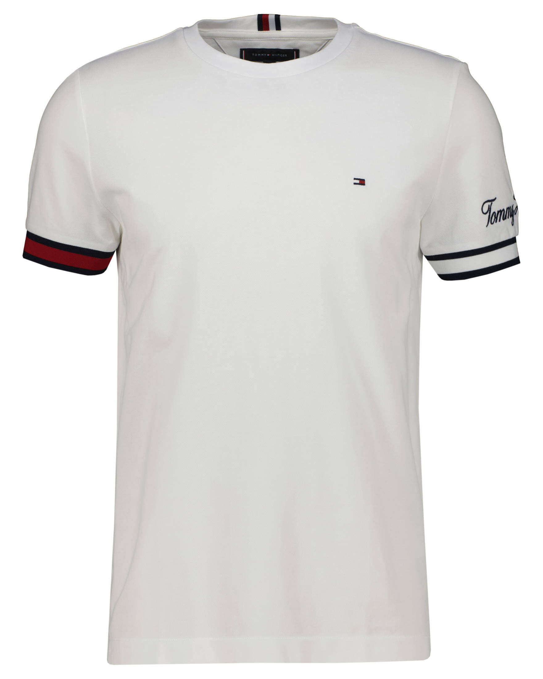 T Shirt Herren Marke