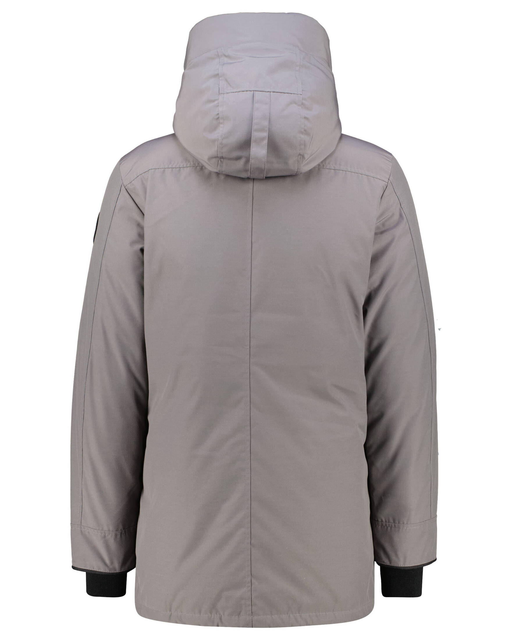 winterjacke herren canada goose sale