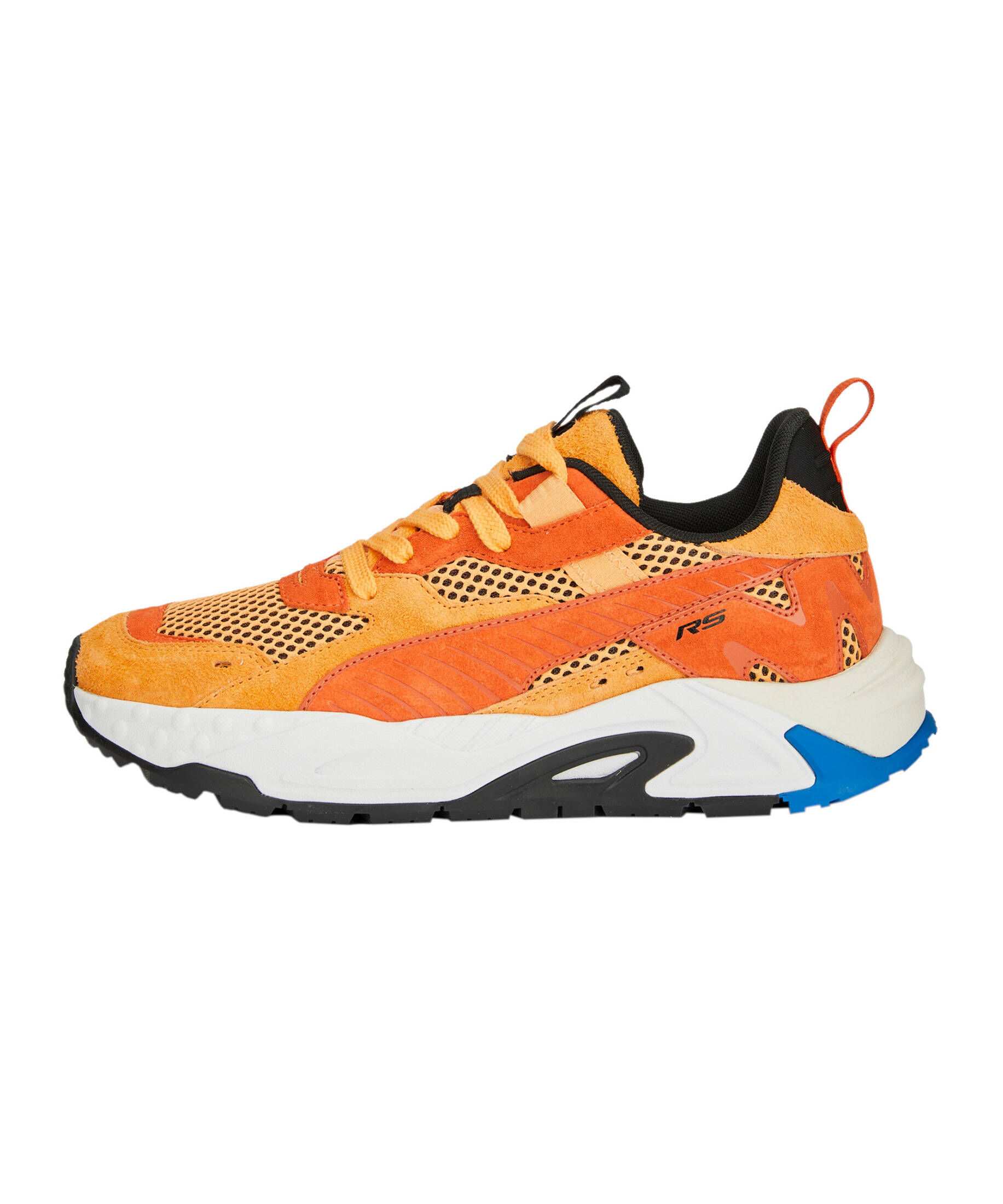 sneakers puma herren