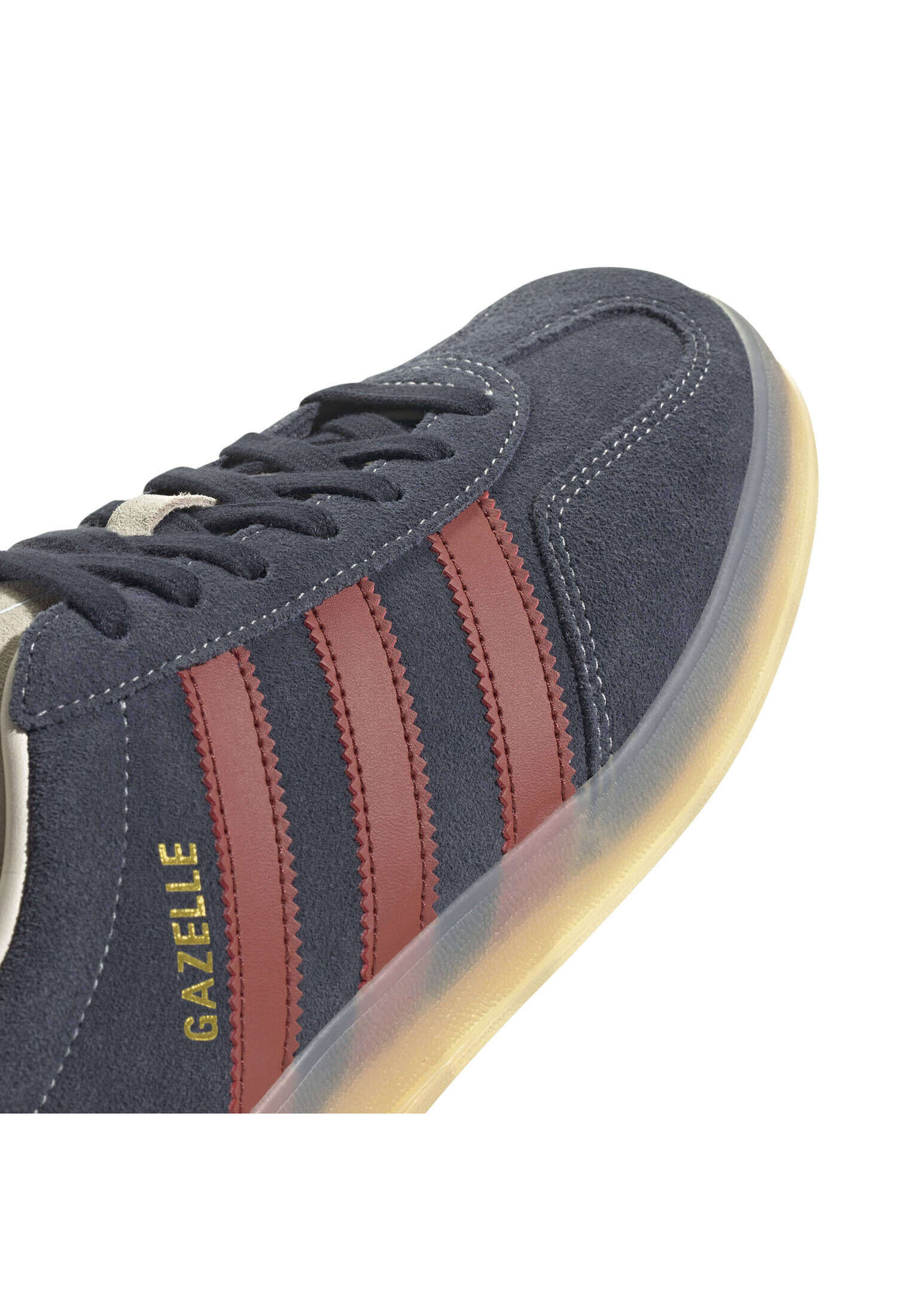 Sneaker Leder Adidas Adidas Superstar Adidas Schuhe Leder Schwarz Damen  Sneaker Und