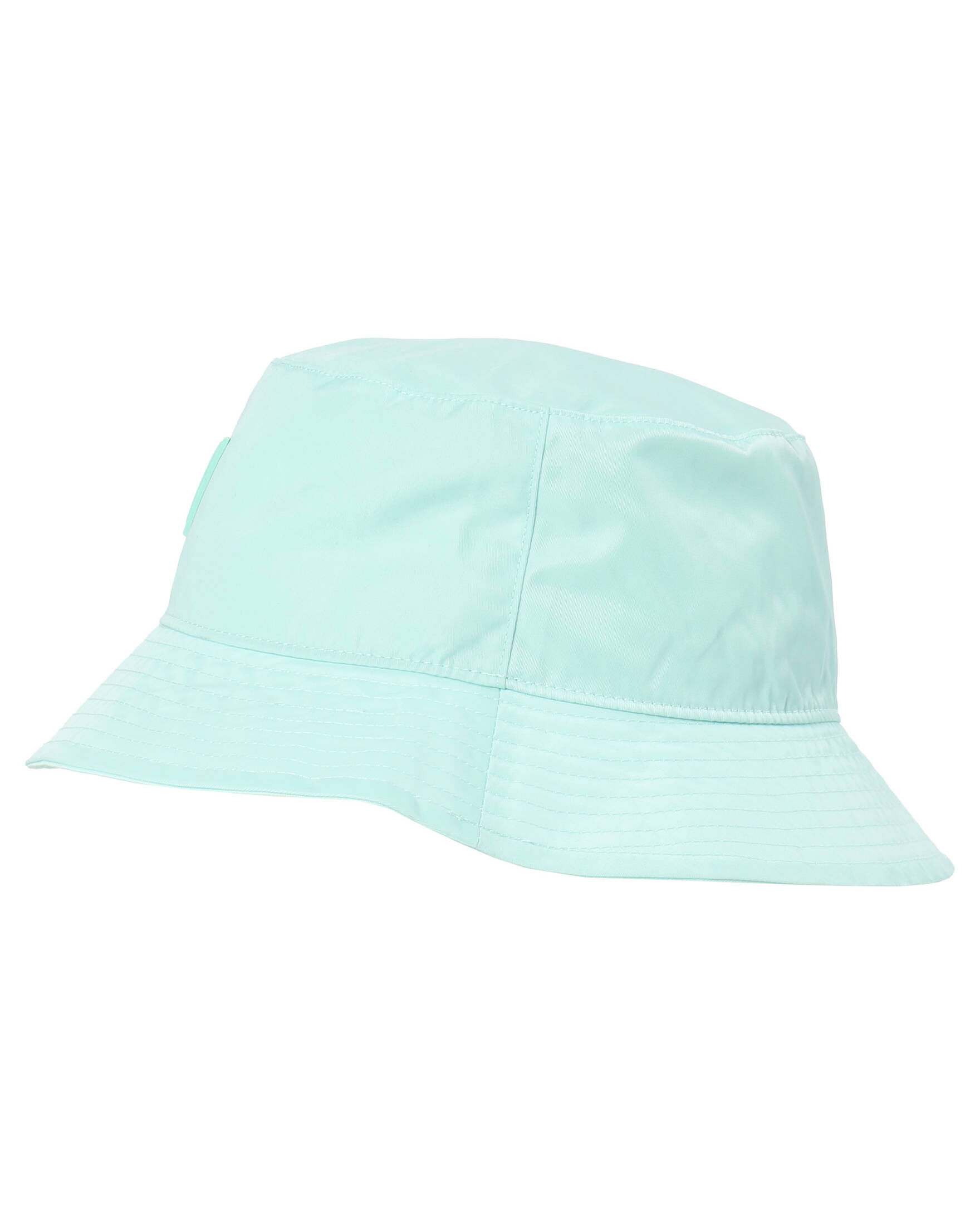Guess Originals Damen Fischerhut GO 