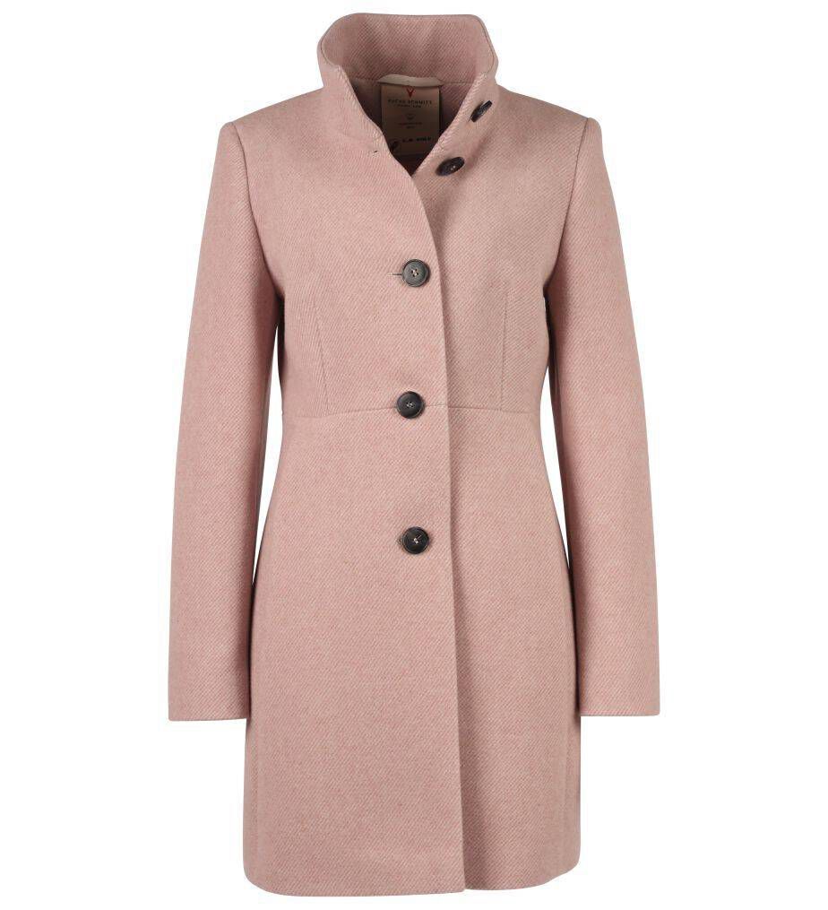 wollmantel kurz damen sale