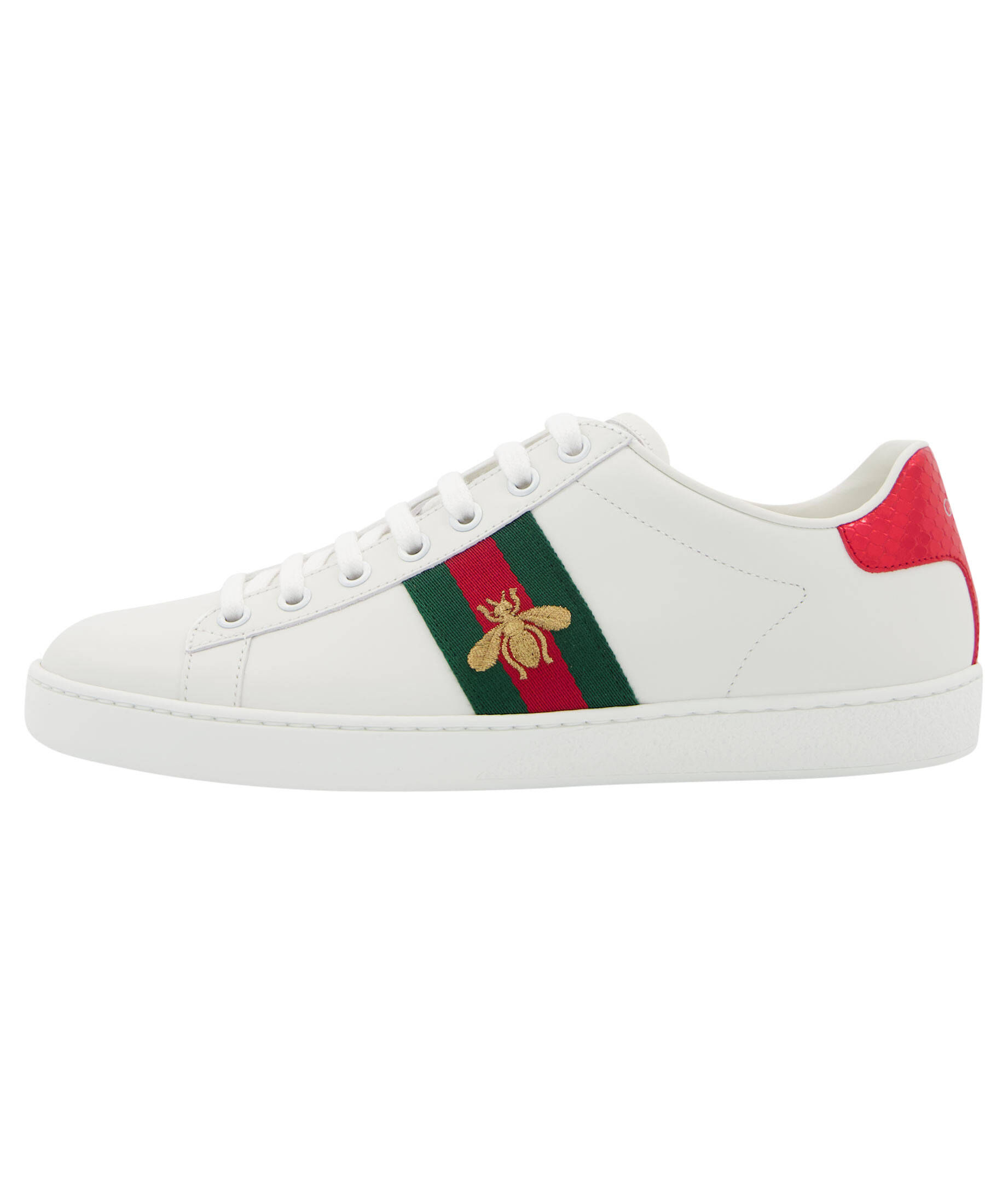 gucci damen sneaker