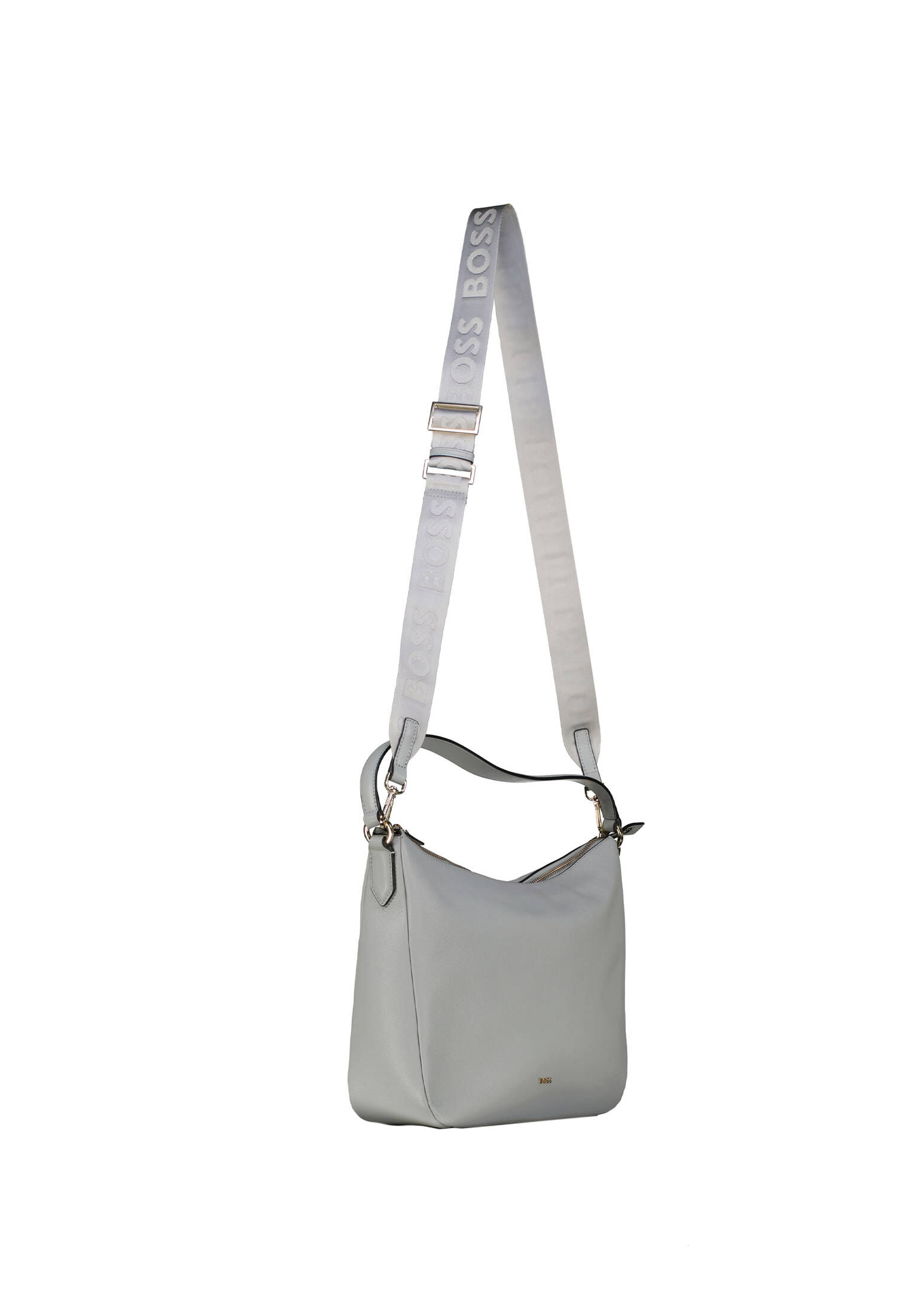 BOSS Damen Alyce Shopper – Hochwertige Handtasche Für Den Alltag, Stylisch & Praktisch