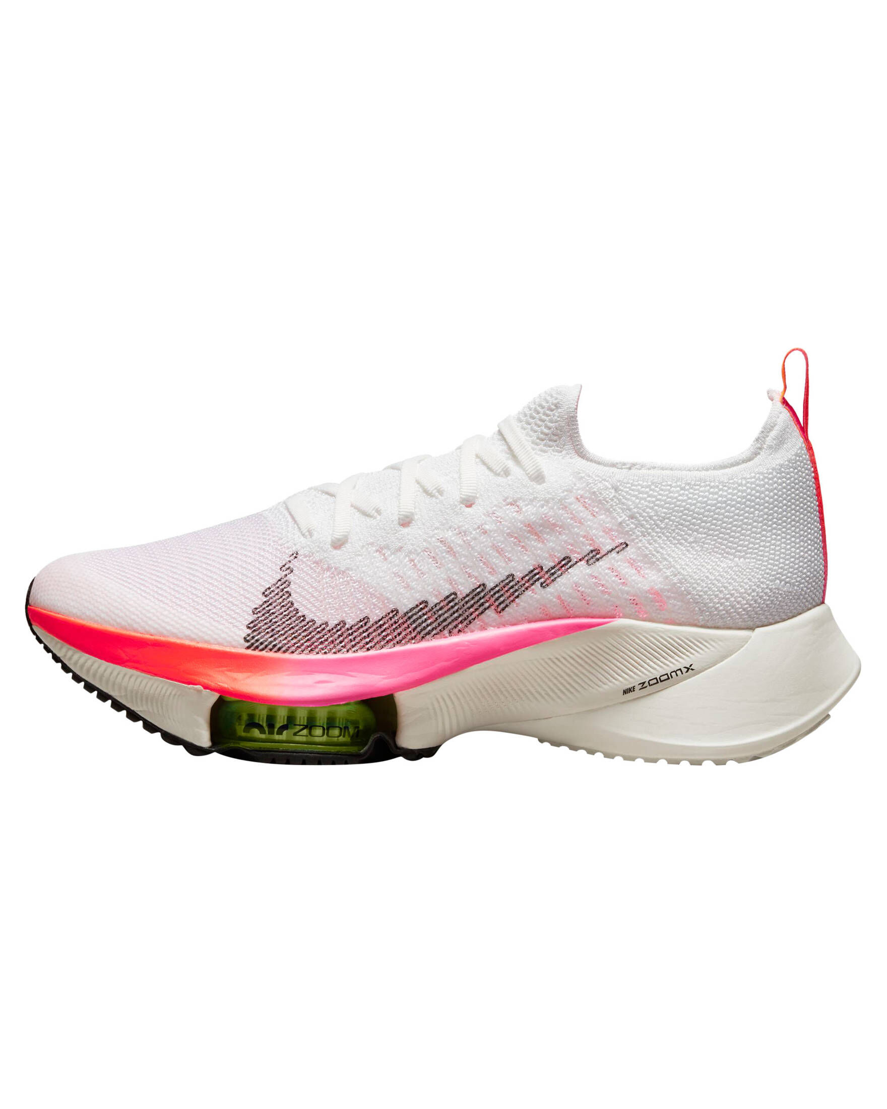 Chip kin micro Nike Damen Laufschuhe AIR ZOOM TEMPO NEXT% FLYKNIT kaufen | engelhorn