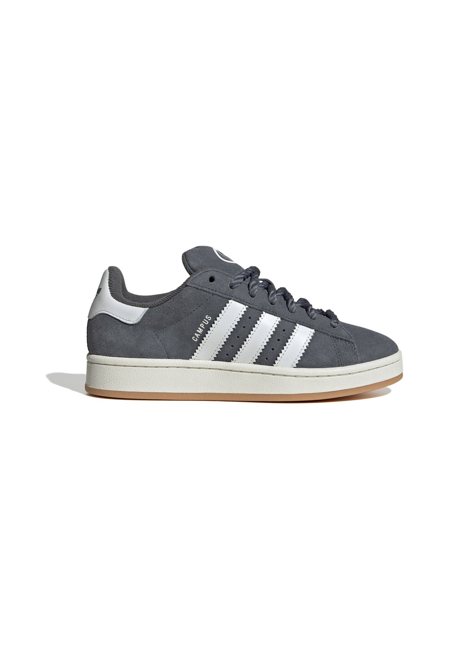 adidas gazelle silver green womens Campus 00s adidas Schuhe Mdels in coreblack-white-white fr Damen  TITUS