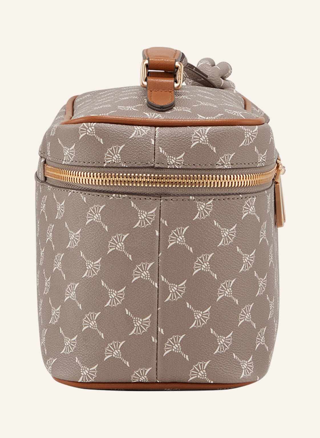 Beauty Case Gloop Safari - Trousse Per Bambini, Design Divertente E Pratico - Foto 12