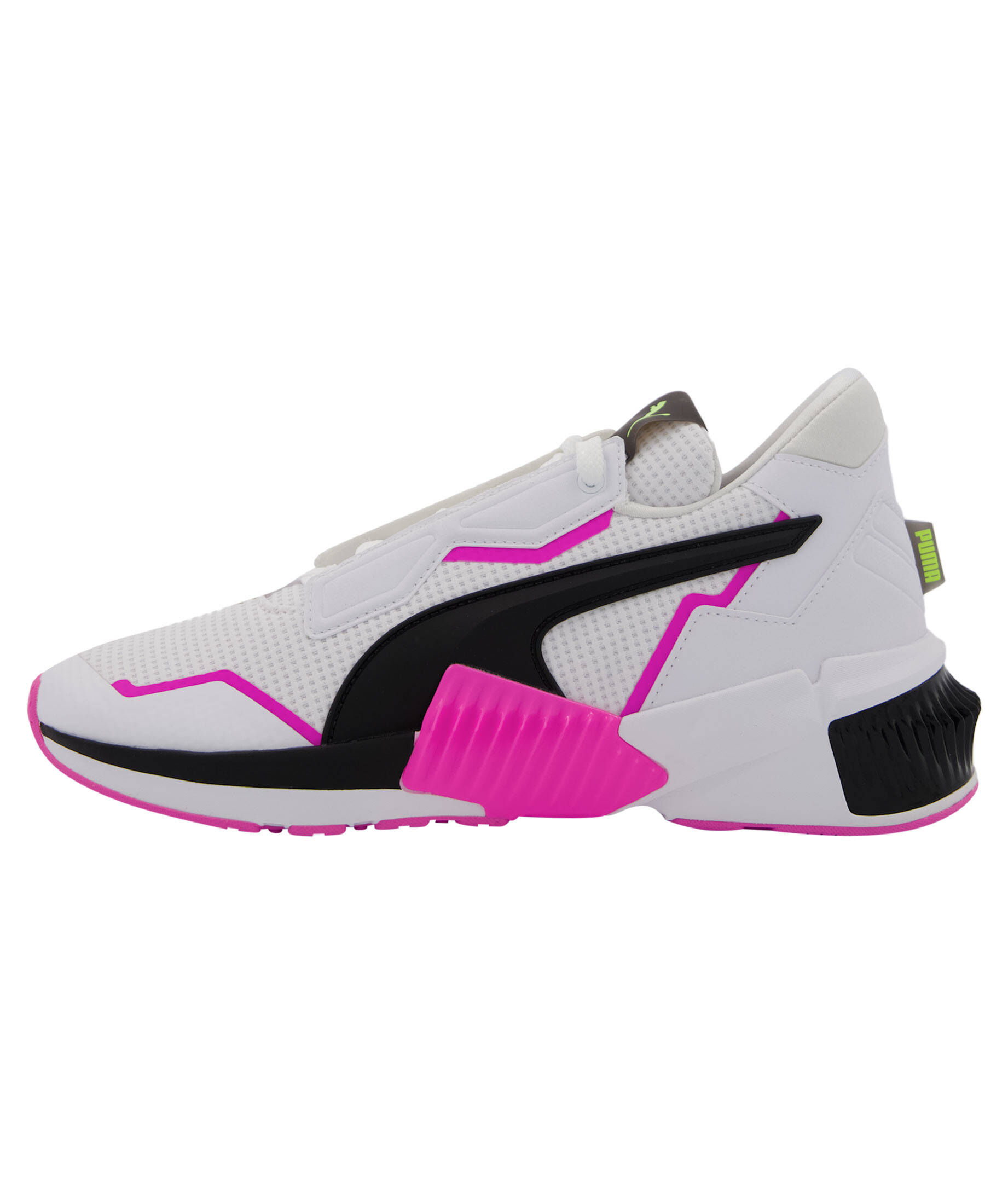 tenis puma xt