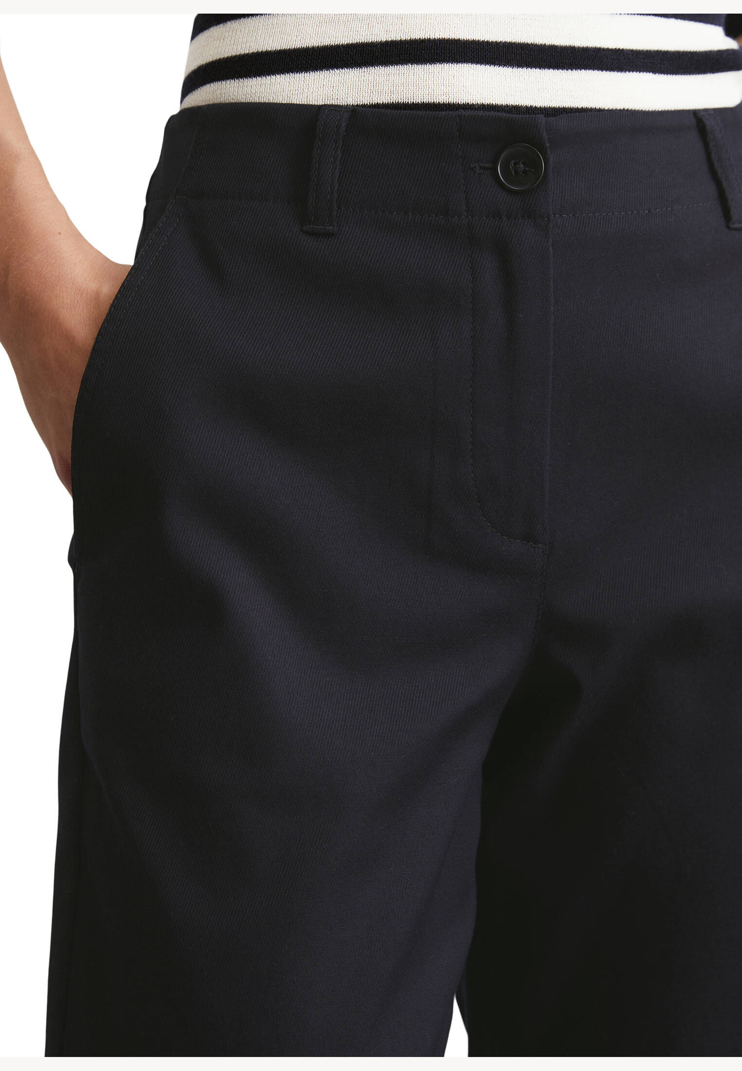 Luxus Hosen Damen Marco Polo Fotos