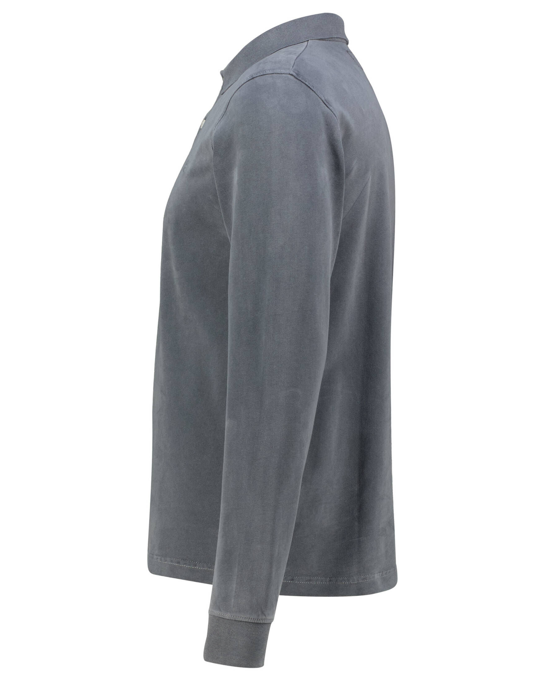 marc o polo herren polo shirt