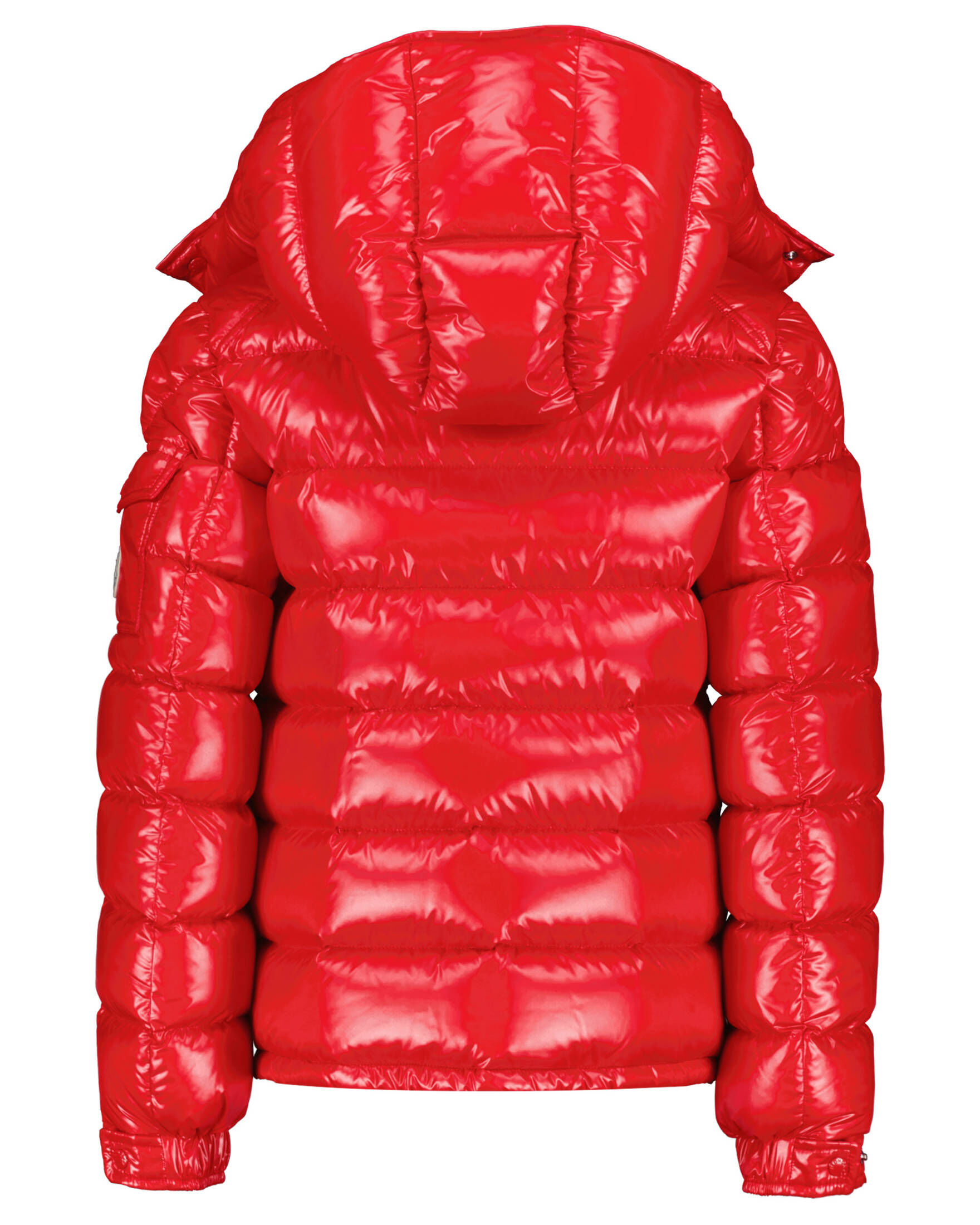 moncler new maya