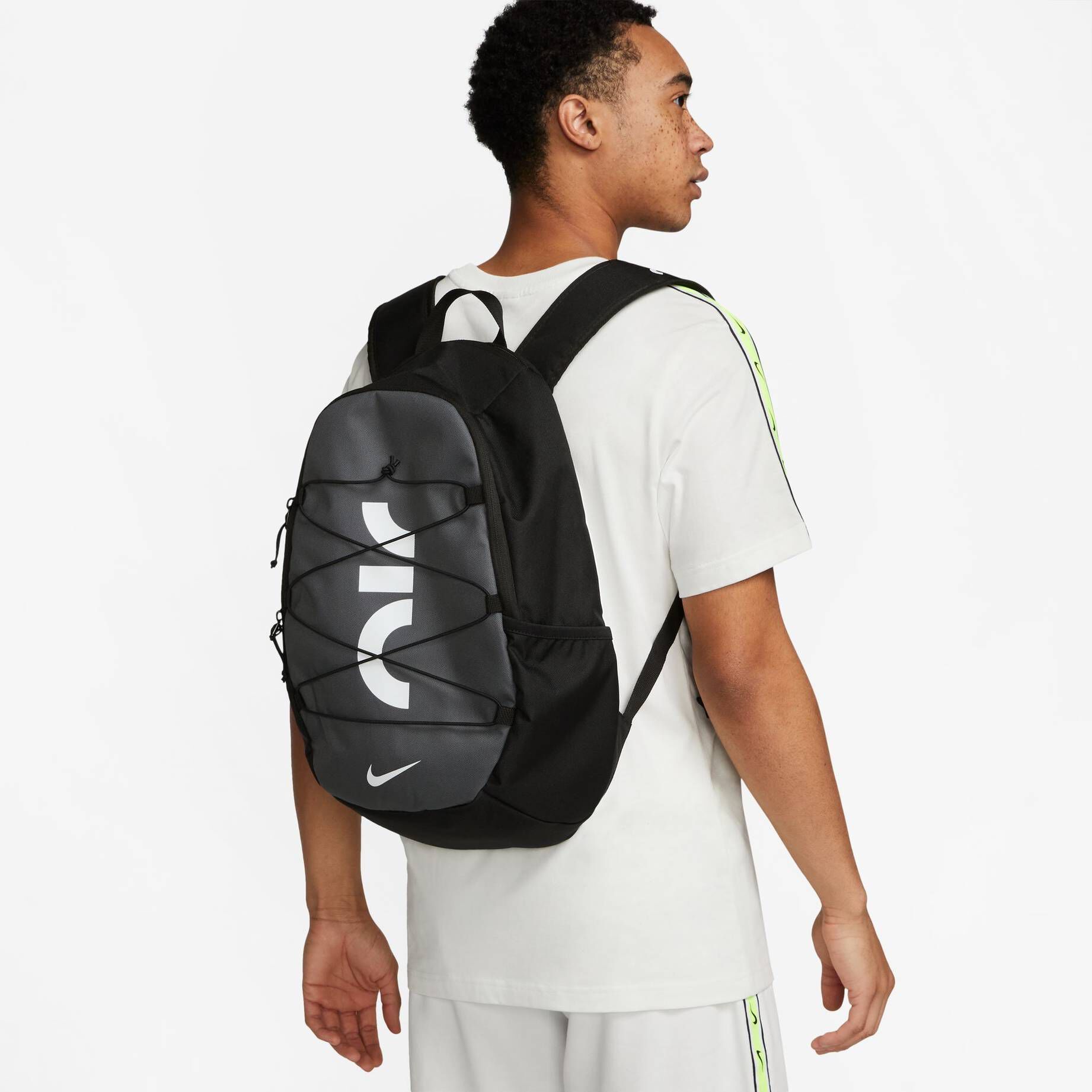 Nike Rucksack AIR GRX kaufen engelhorn