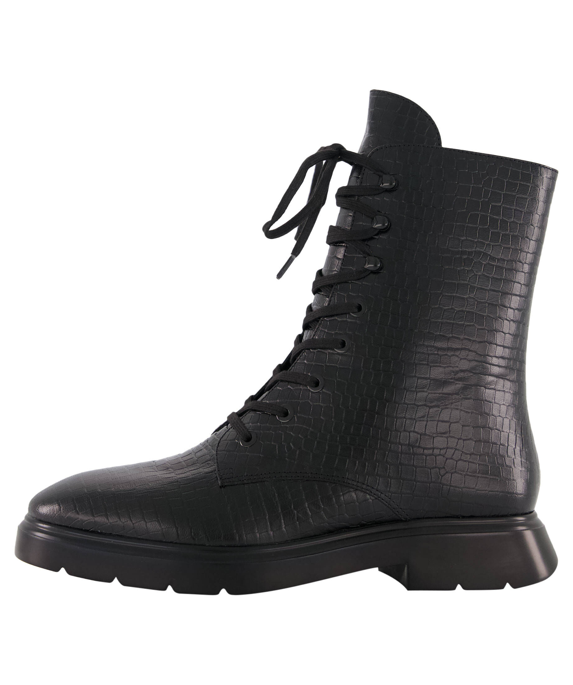 stuart weitzman kenzie boot