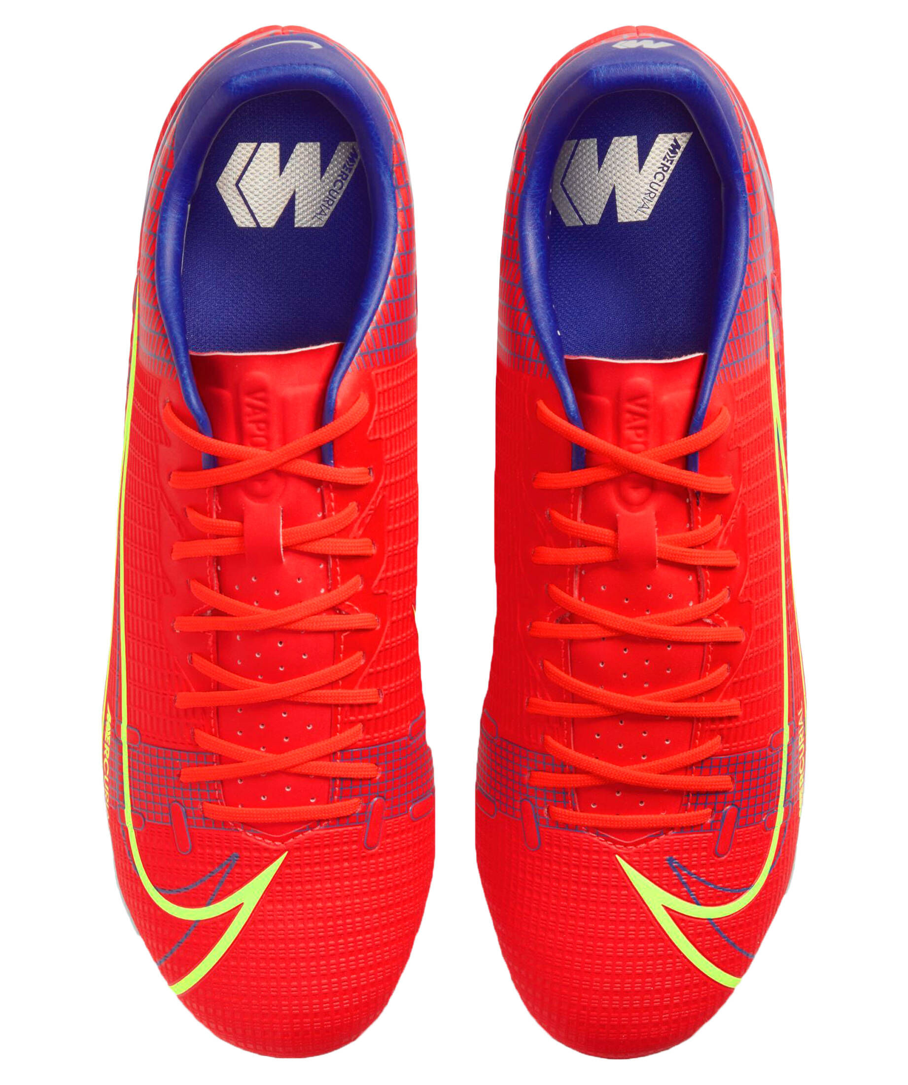 fußballschuhe größe 29 kunstrasen