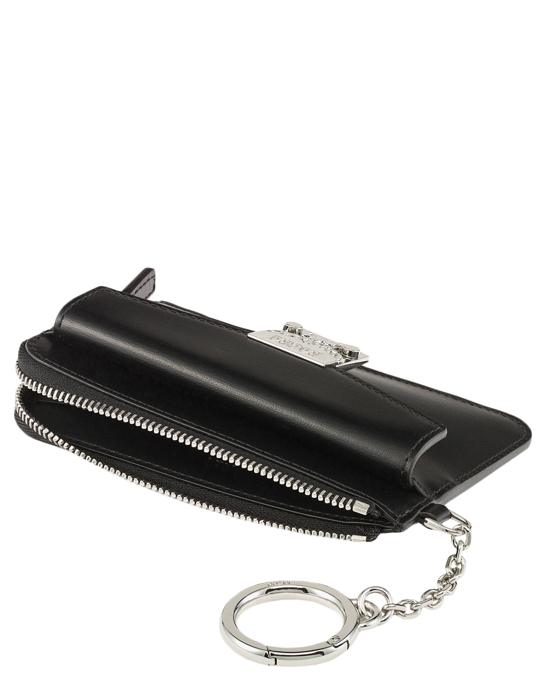 kartenetui damen liebeskind